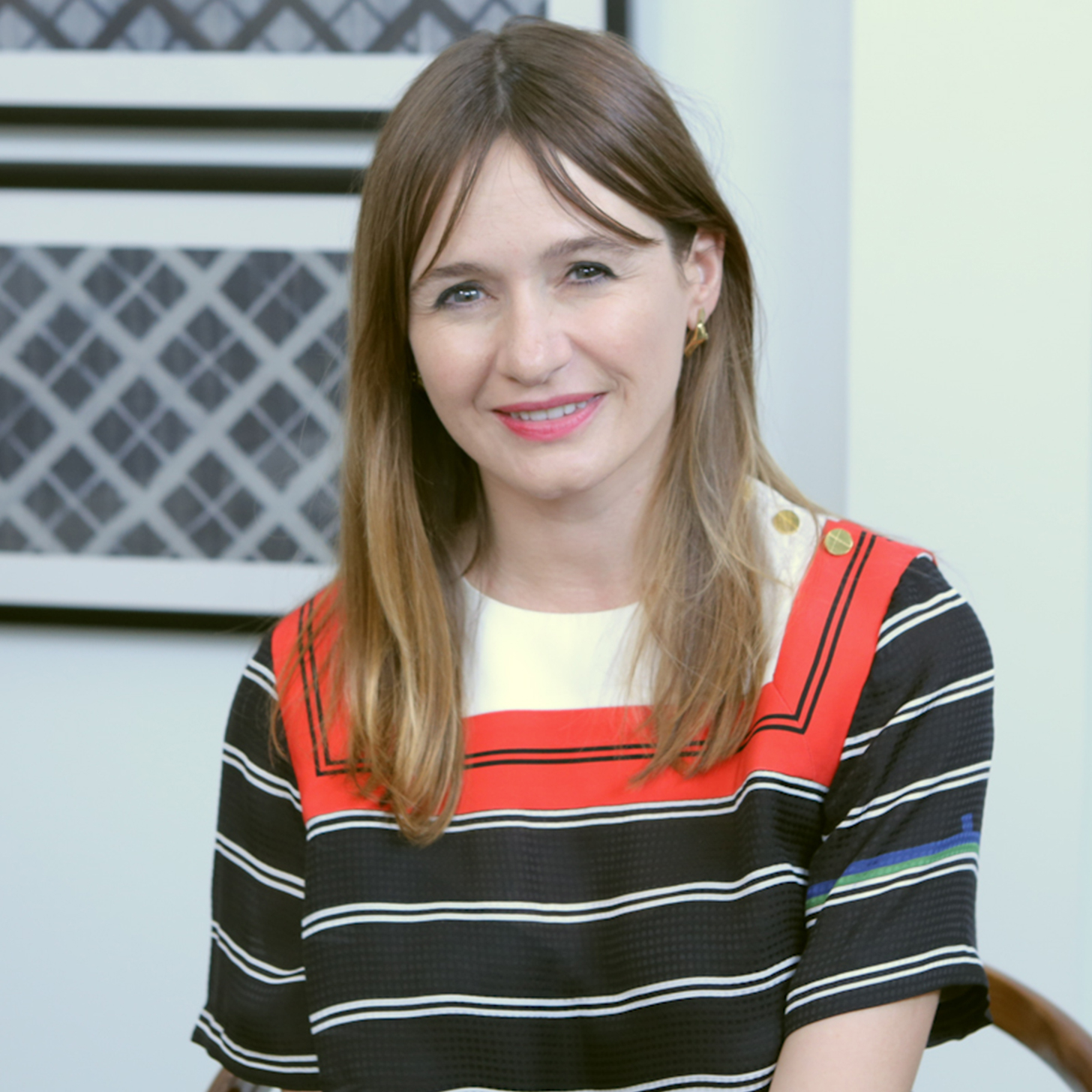 emily-mortimer-house