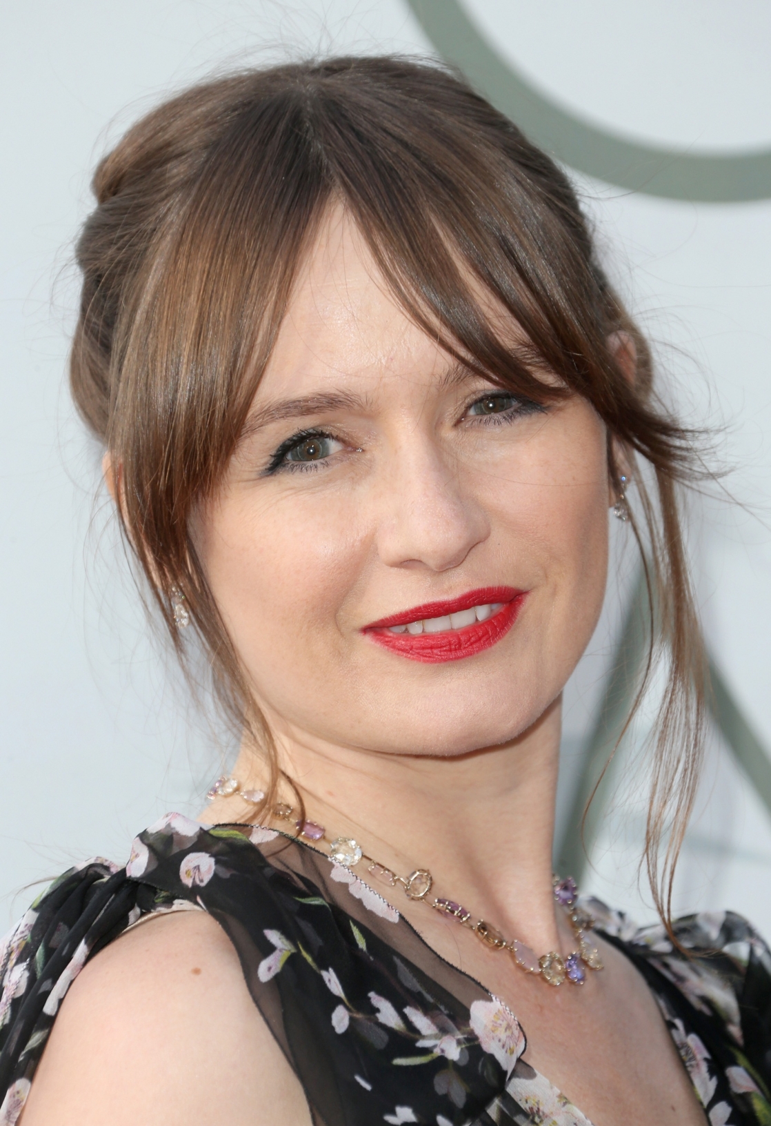 emily-mortimer-kids