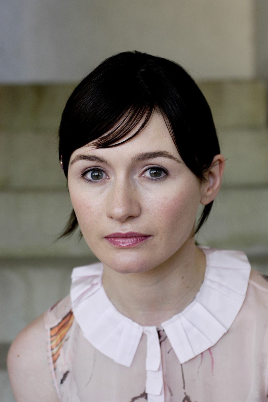 emily-mortimer-movies