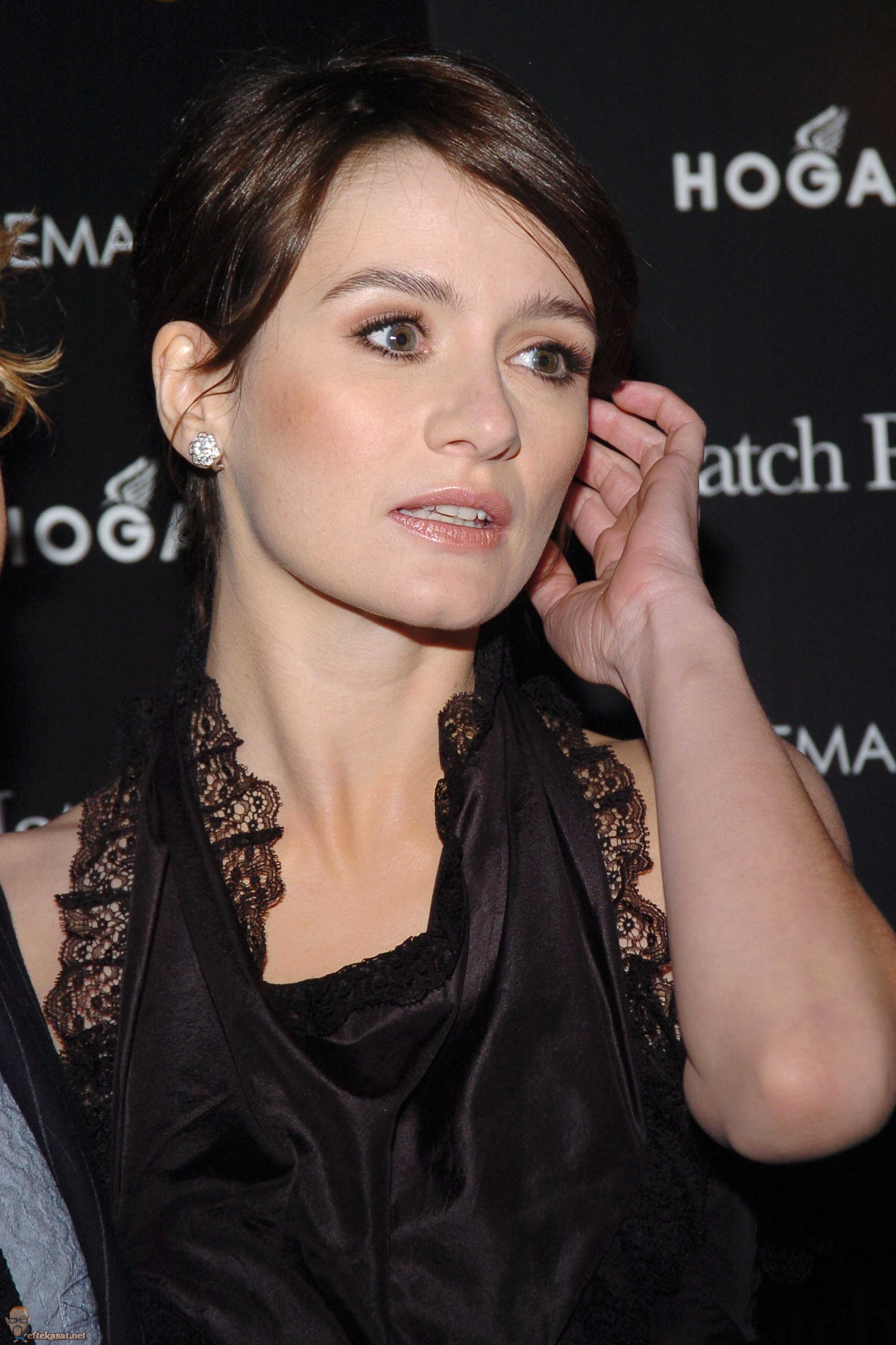 emily-mortimer-photos