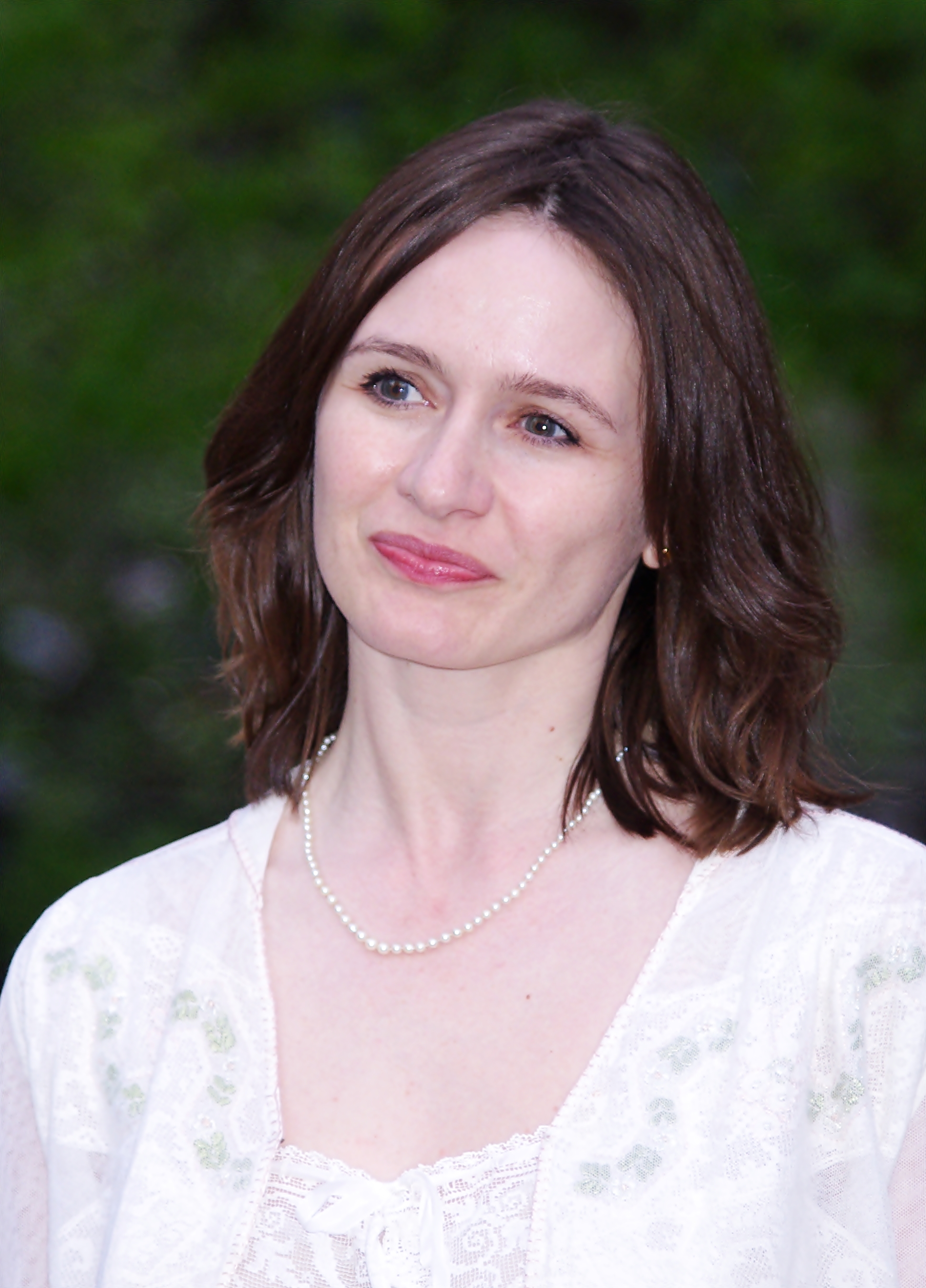 emily-mortimer-pictures