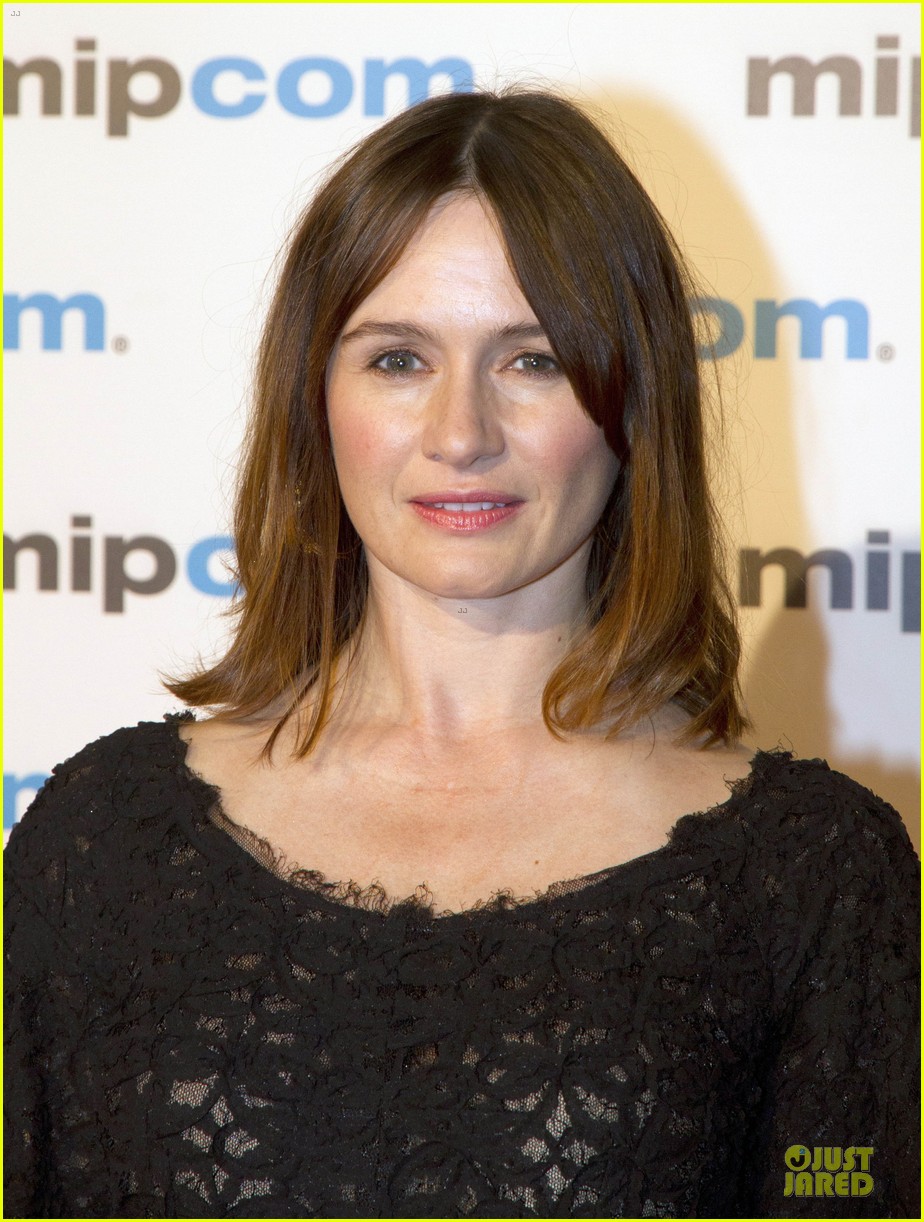emily-mortimer-quotes