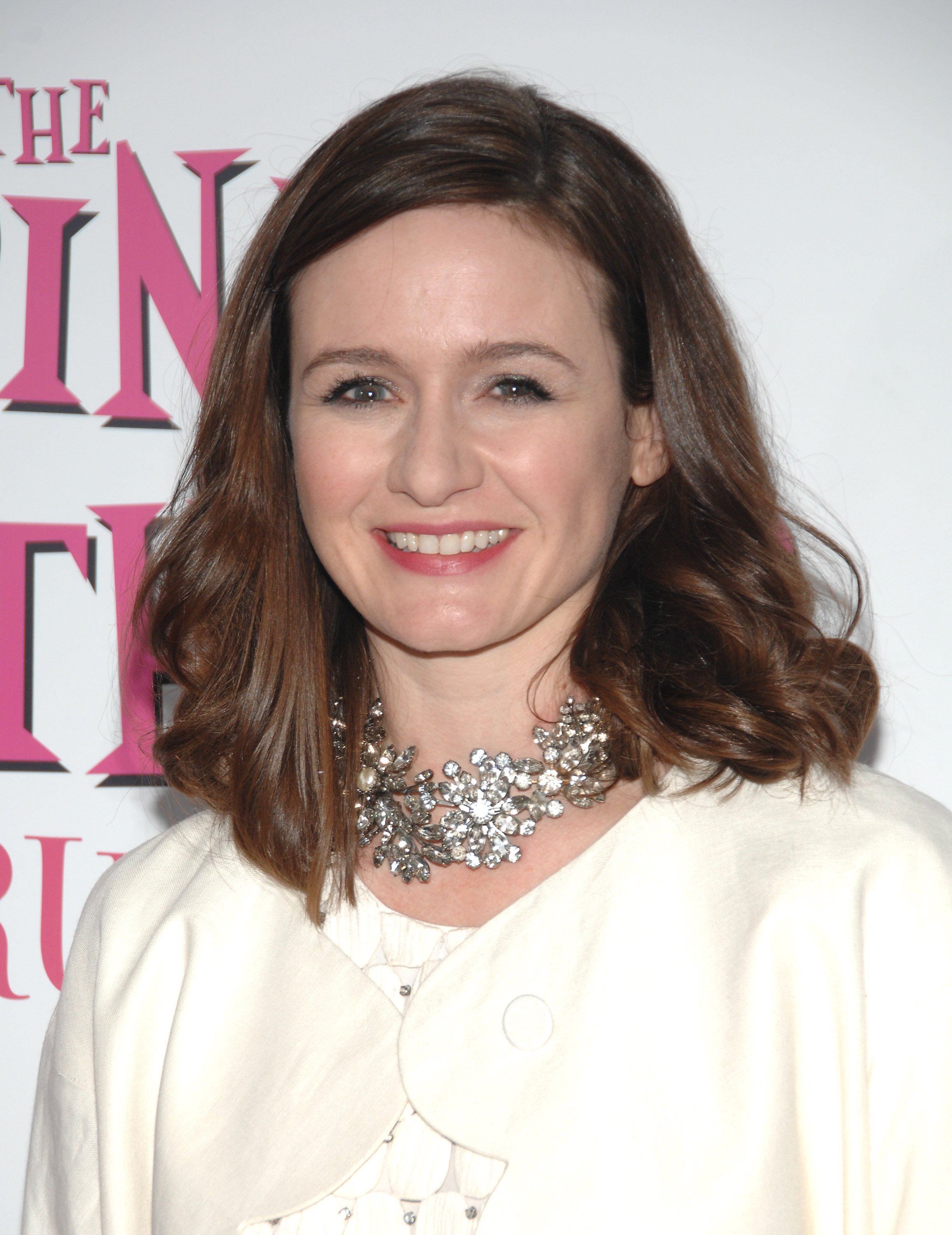 emily-mortimer-tattoos