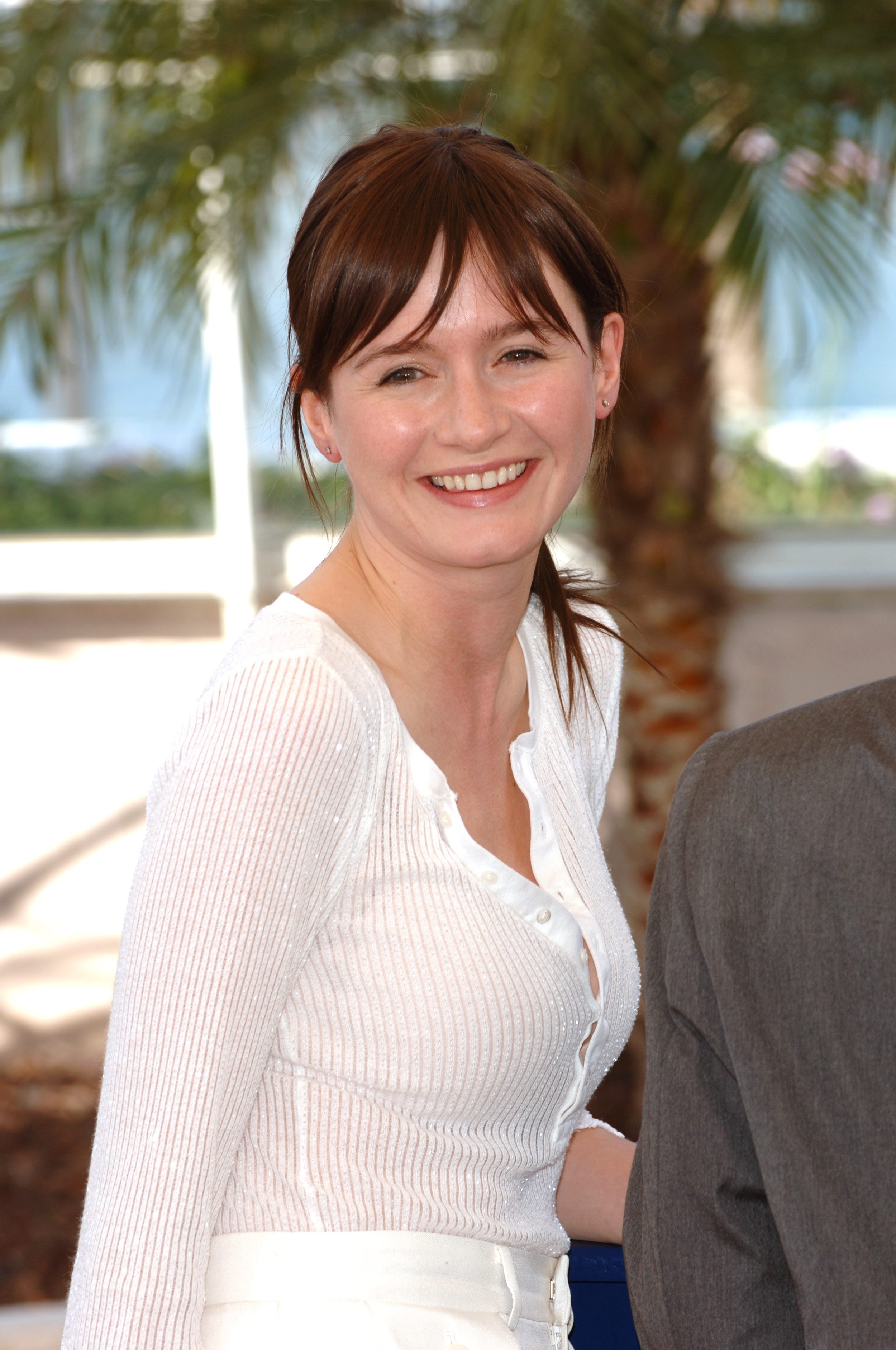 Pictures of Emily Mortimer - Pictures Of Celebrities Pictures of Emily Mortimer - Pictures Of Celebrities