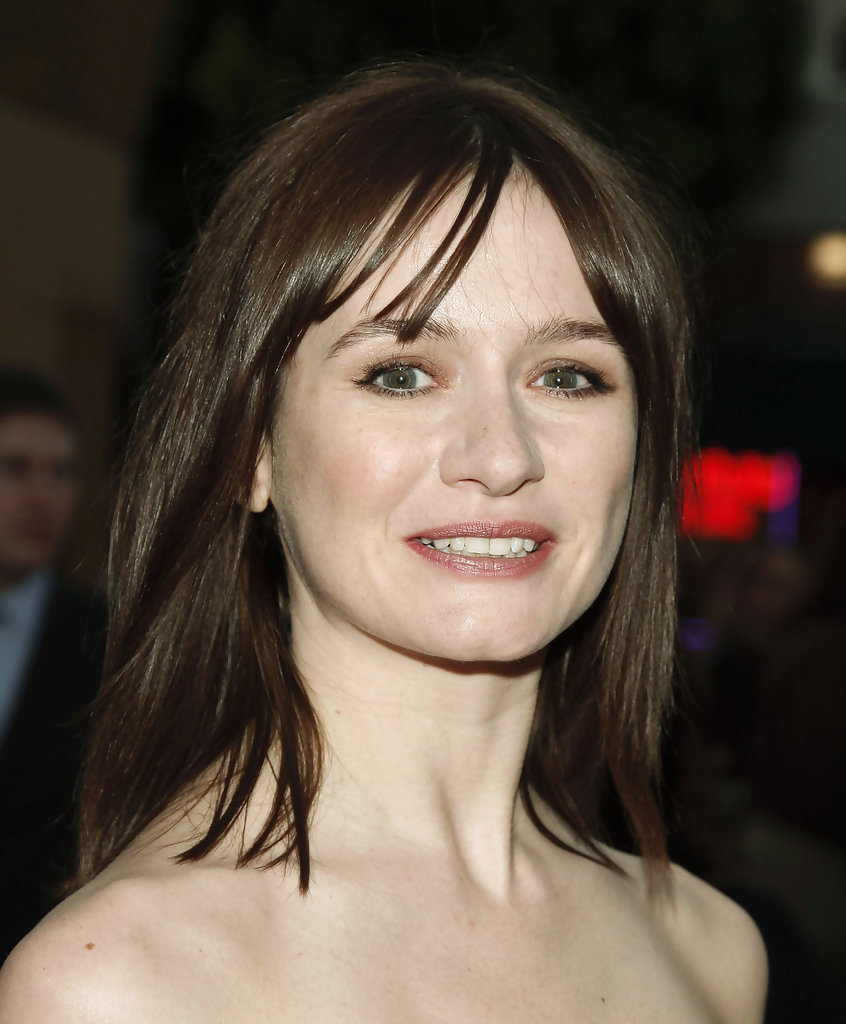 emily-mortimer-young