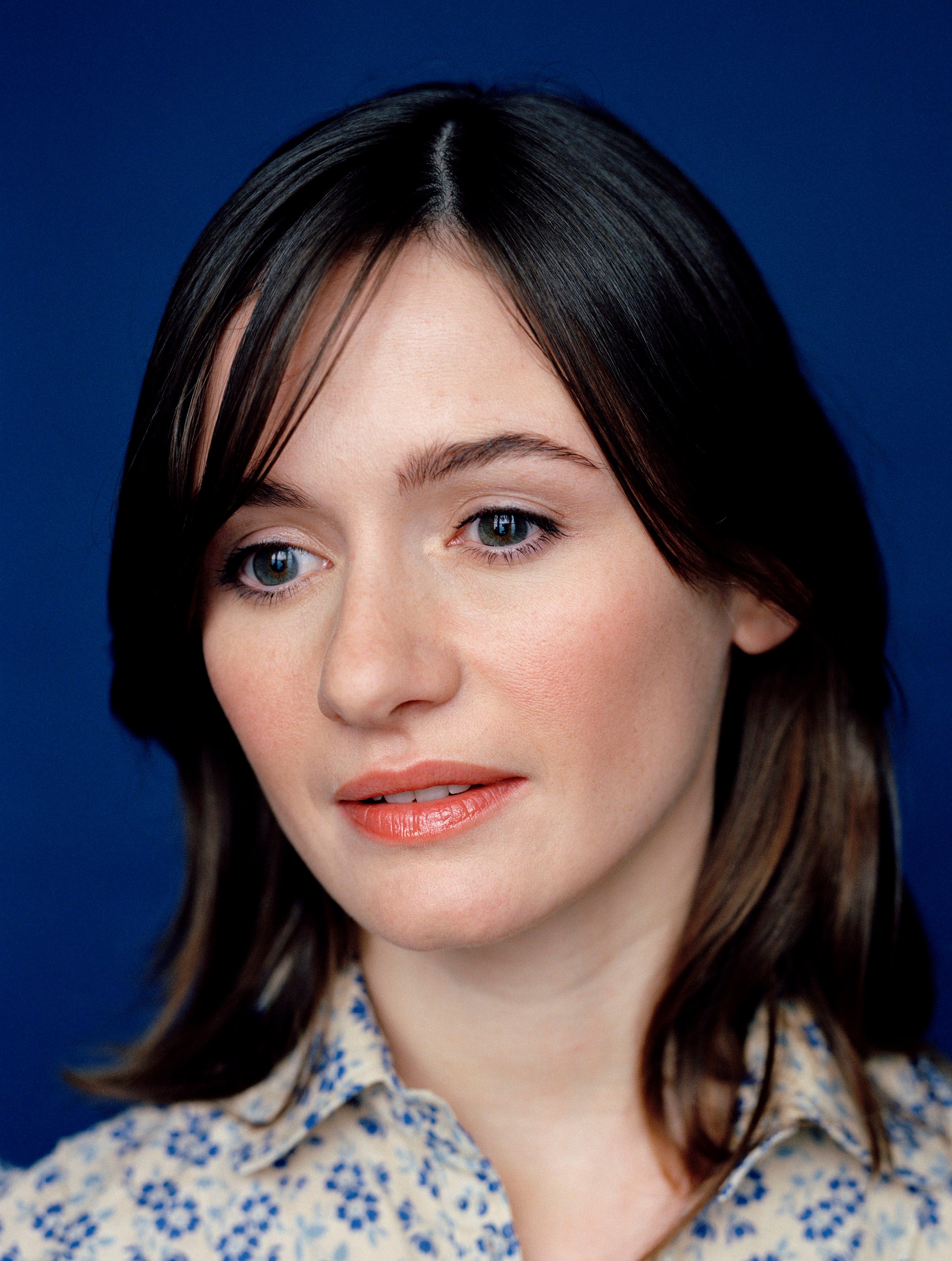 images-of-emily-mortimer