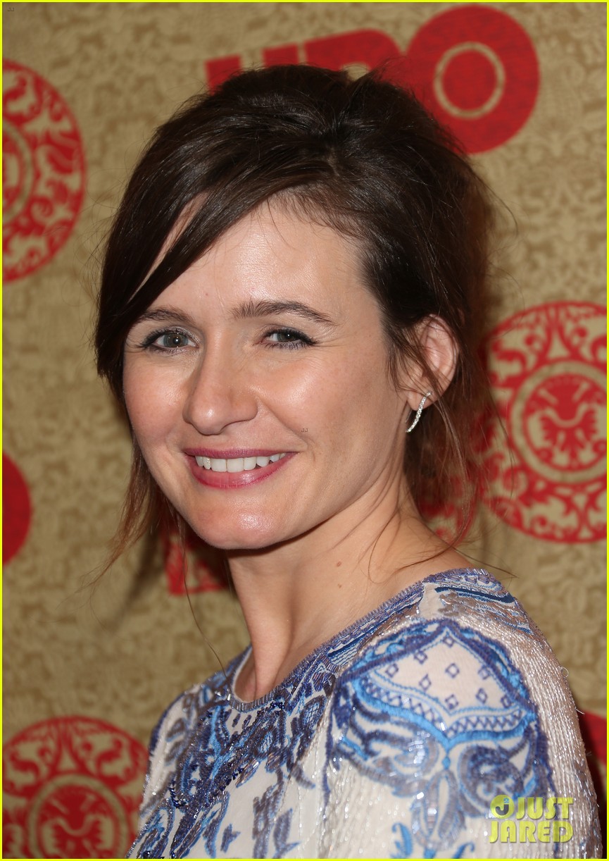 photos-of-emily-mortimer