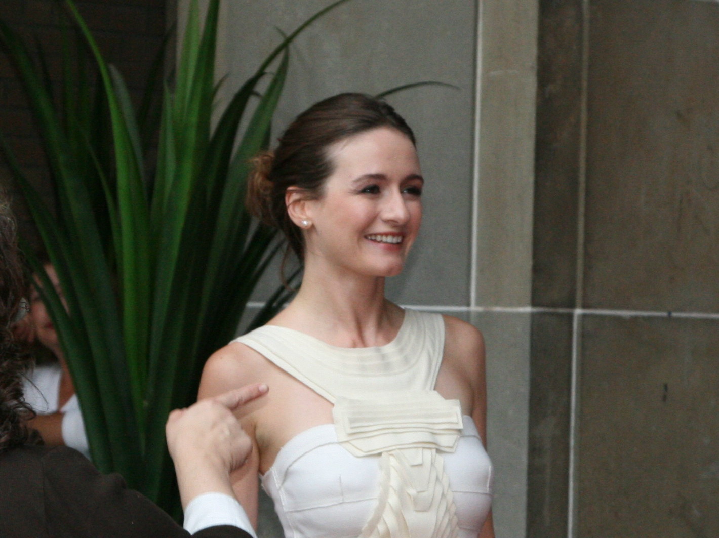 pictures-of-emily-mortimer