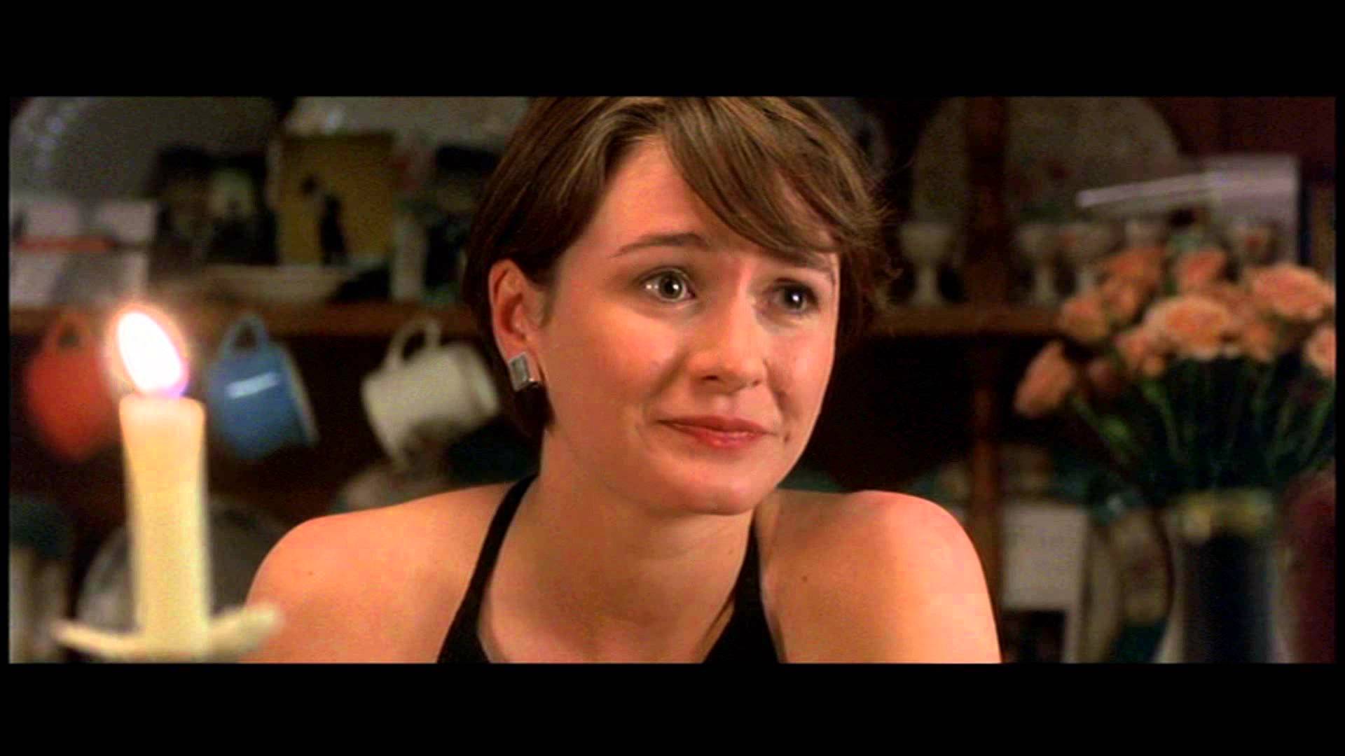 Pictures of Emily Mortimer, Picture #258500 - Pictures Of Celebrities