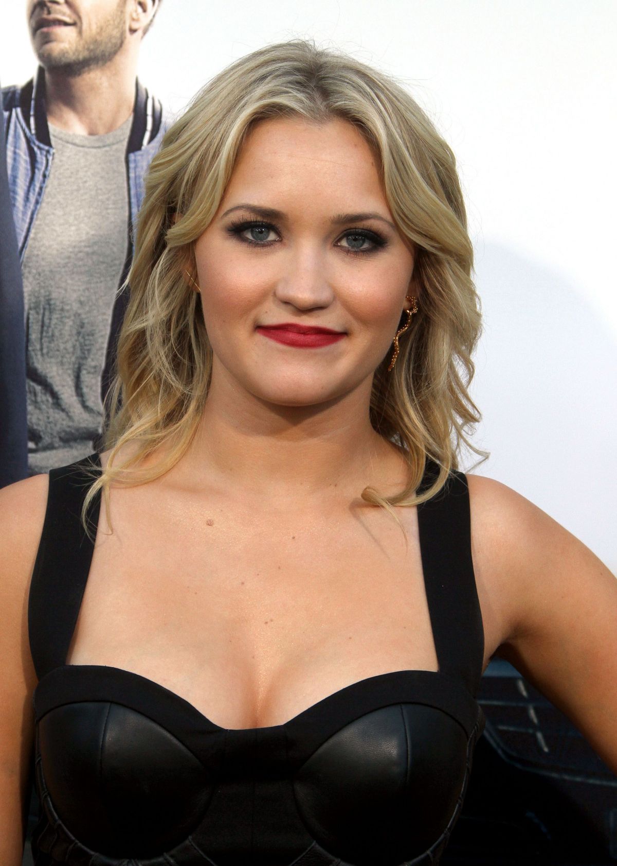 Nude Emily Osment Pics 59