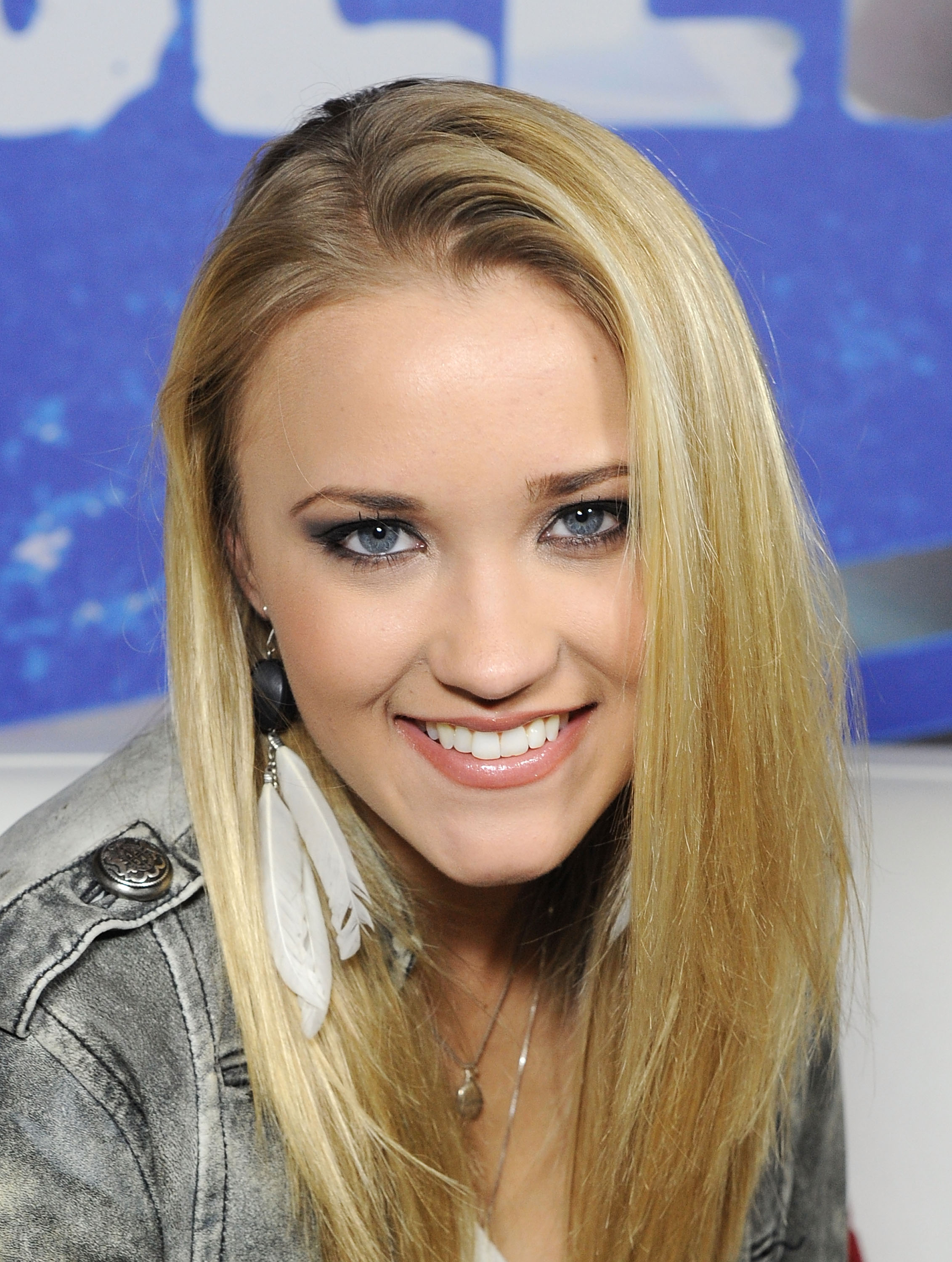 emily-osment-news