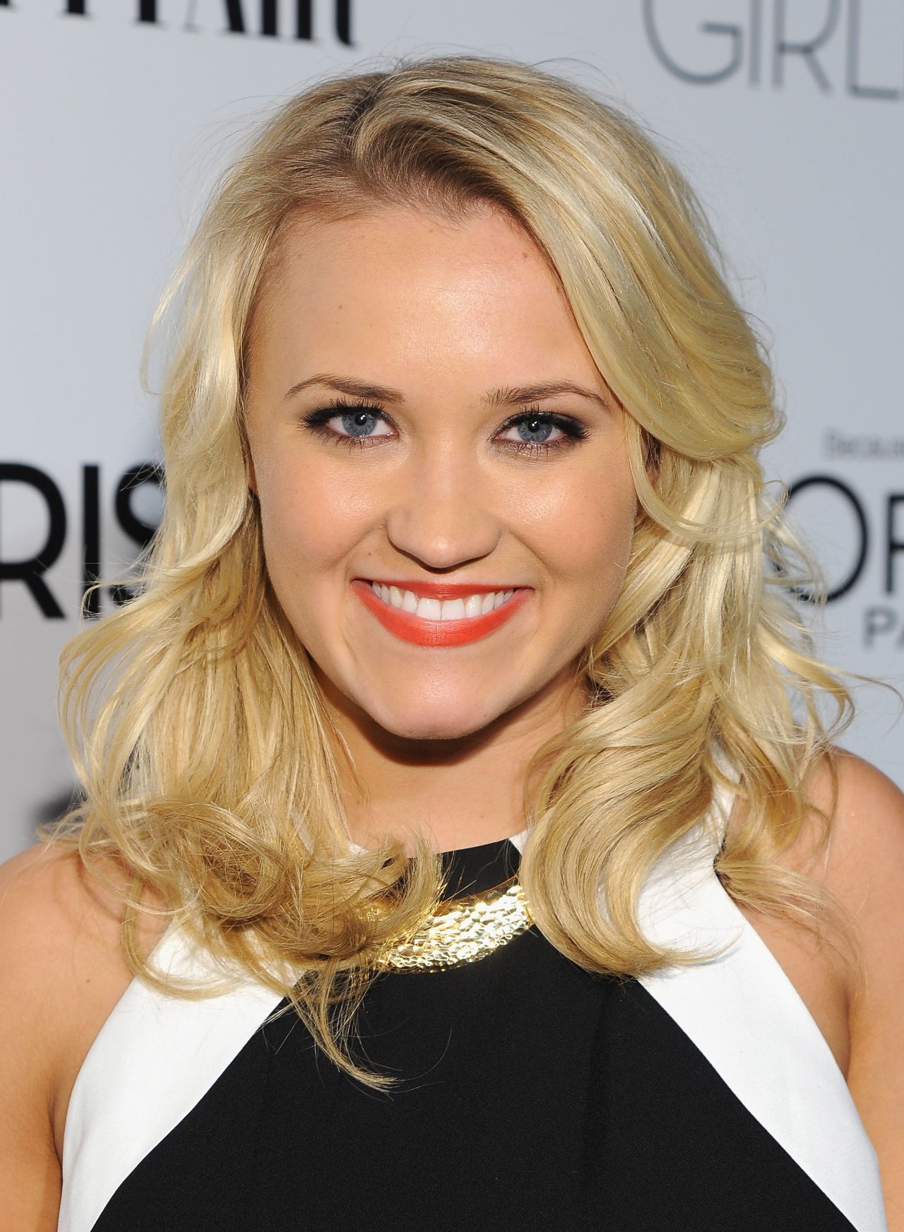 photos-of-emily-osment