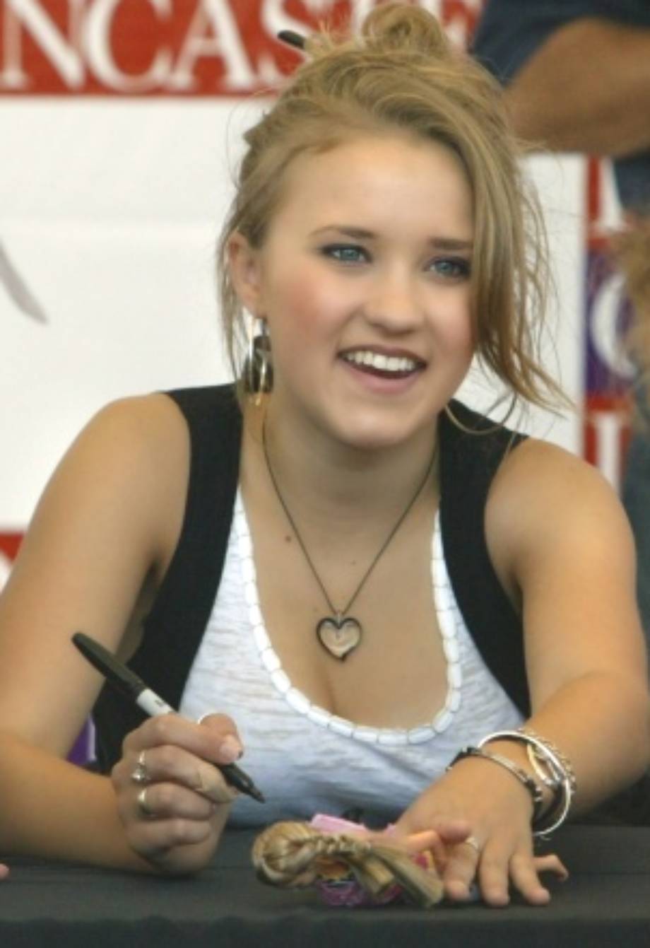 quotes-of-emily-osment