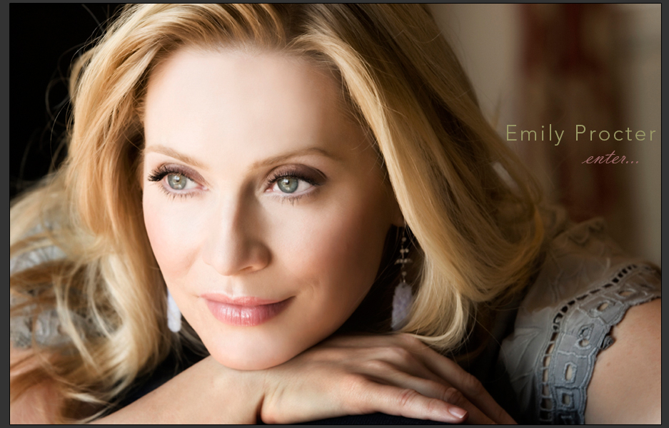 emily-procter-net-worth