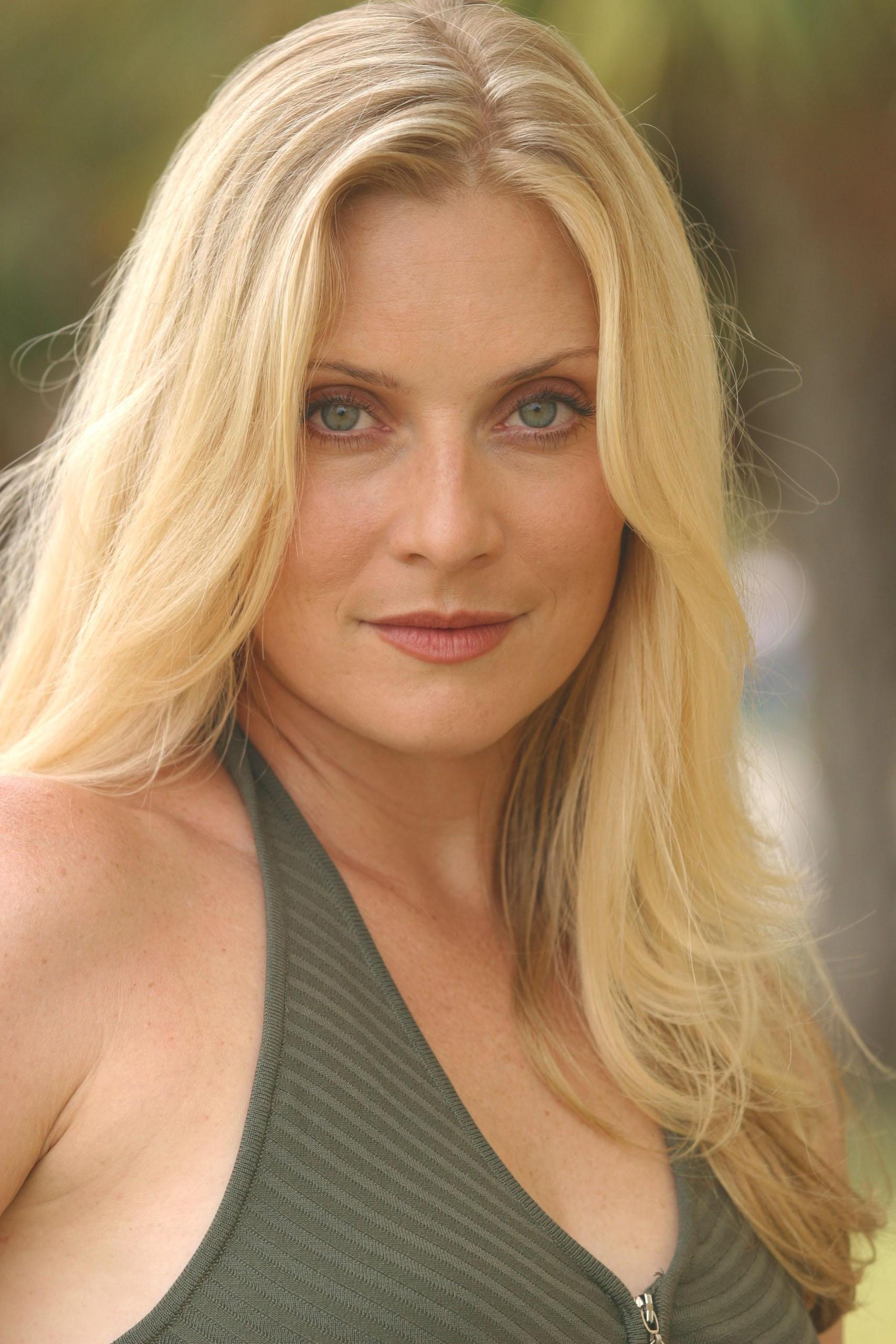 emily-procter-scandal