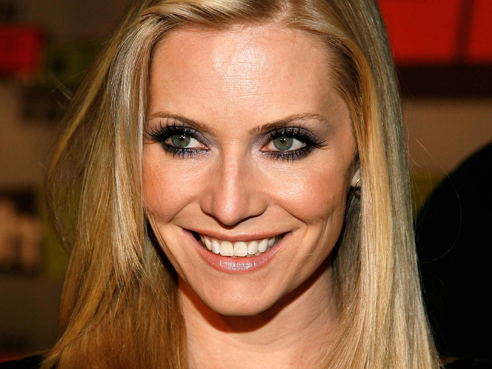 photos-of-emily-procter