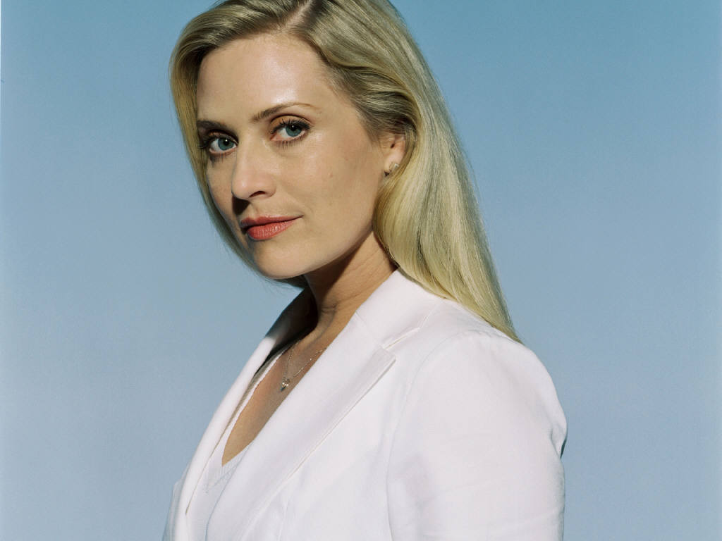 pictures-of-emily-procter