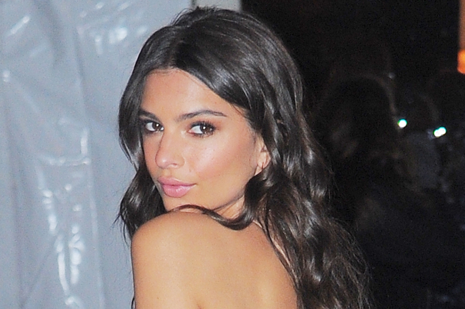 emily-ratajkowski-family