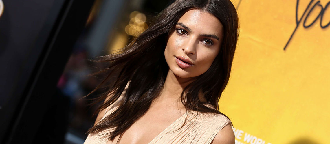 emily-ratajkowski-movies