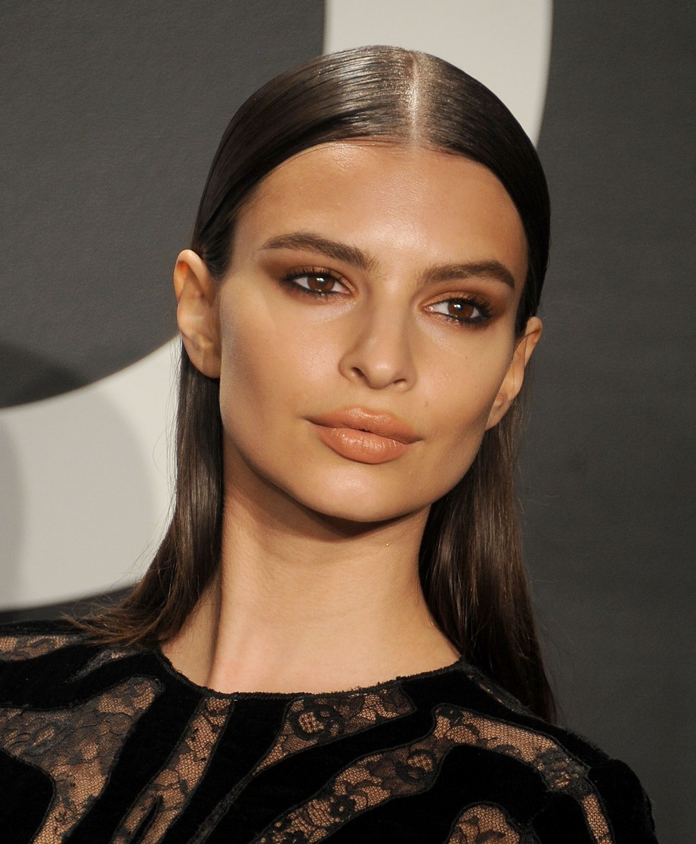 emily-ratajkowski-tattoos