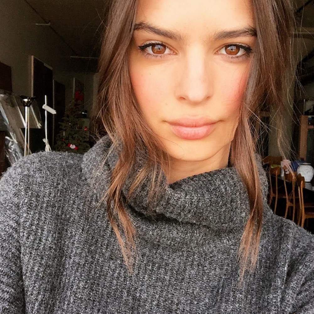 images-of-emily-ratajkowski