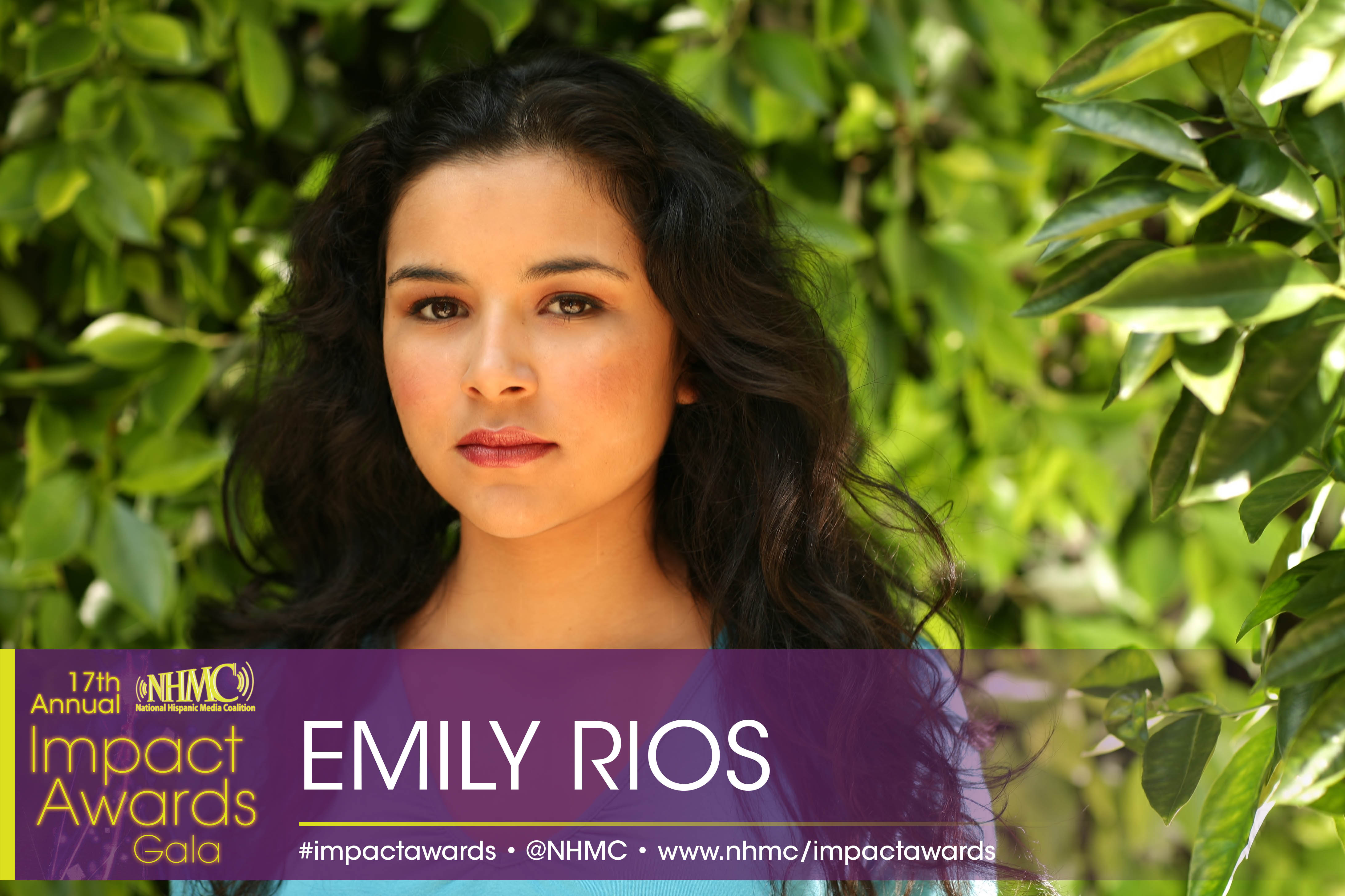 emily-rios-family