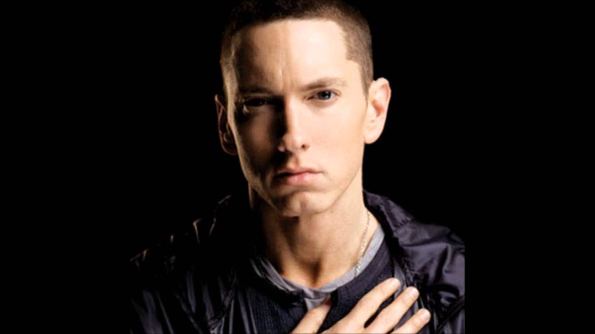 best-pictures-of-eminem