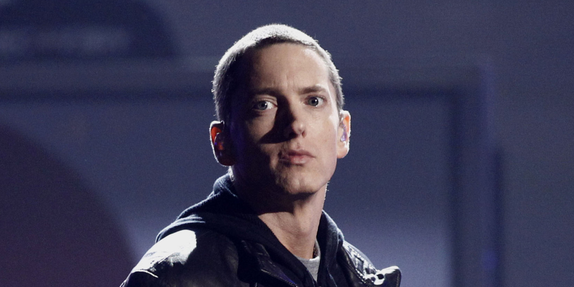 eminem-2015