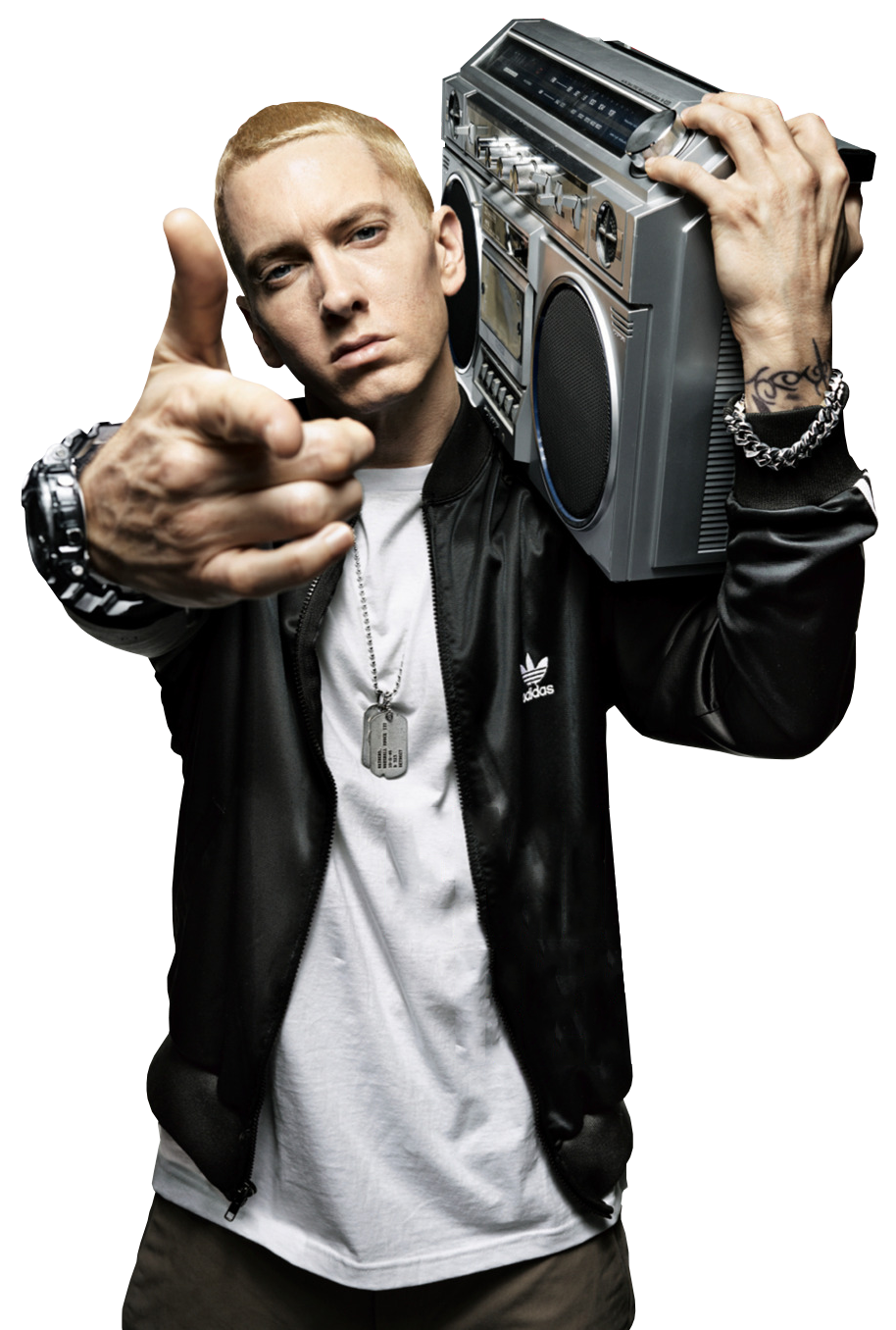 Pictures of Eminem, Picture #64473 - Pictures Of Celebrities