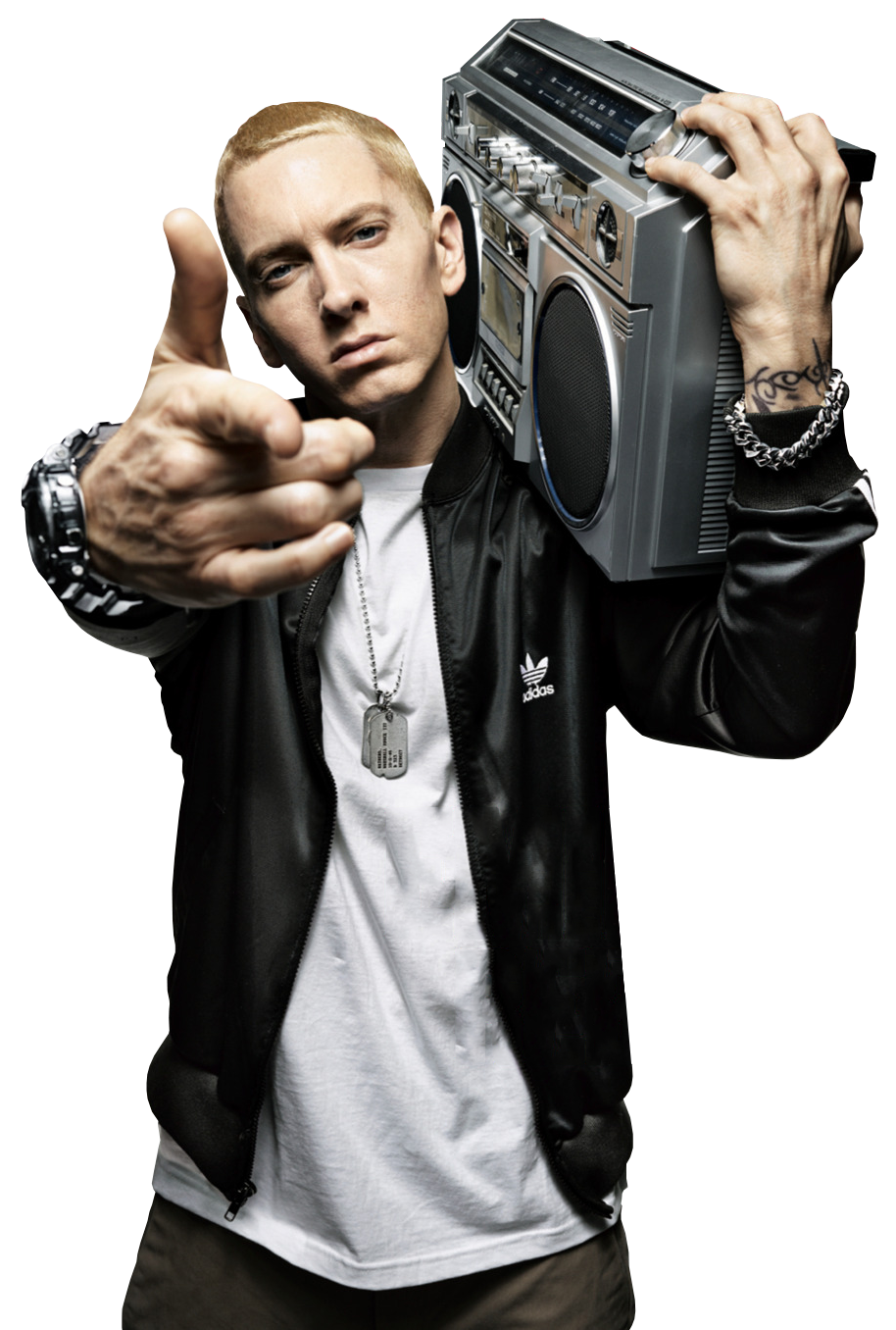 eminem-2016