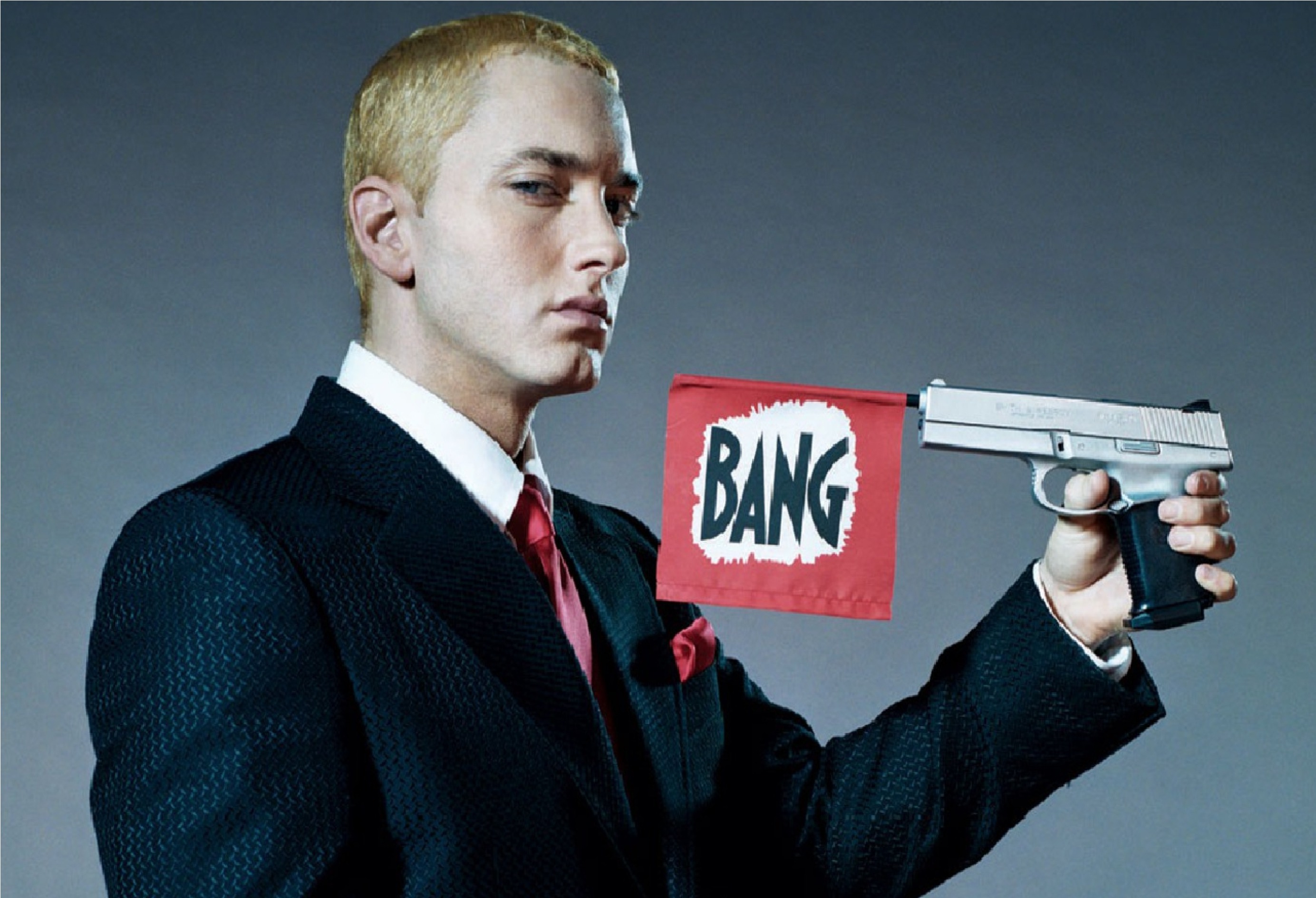 eminem-hd-wallpaper