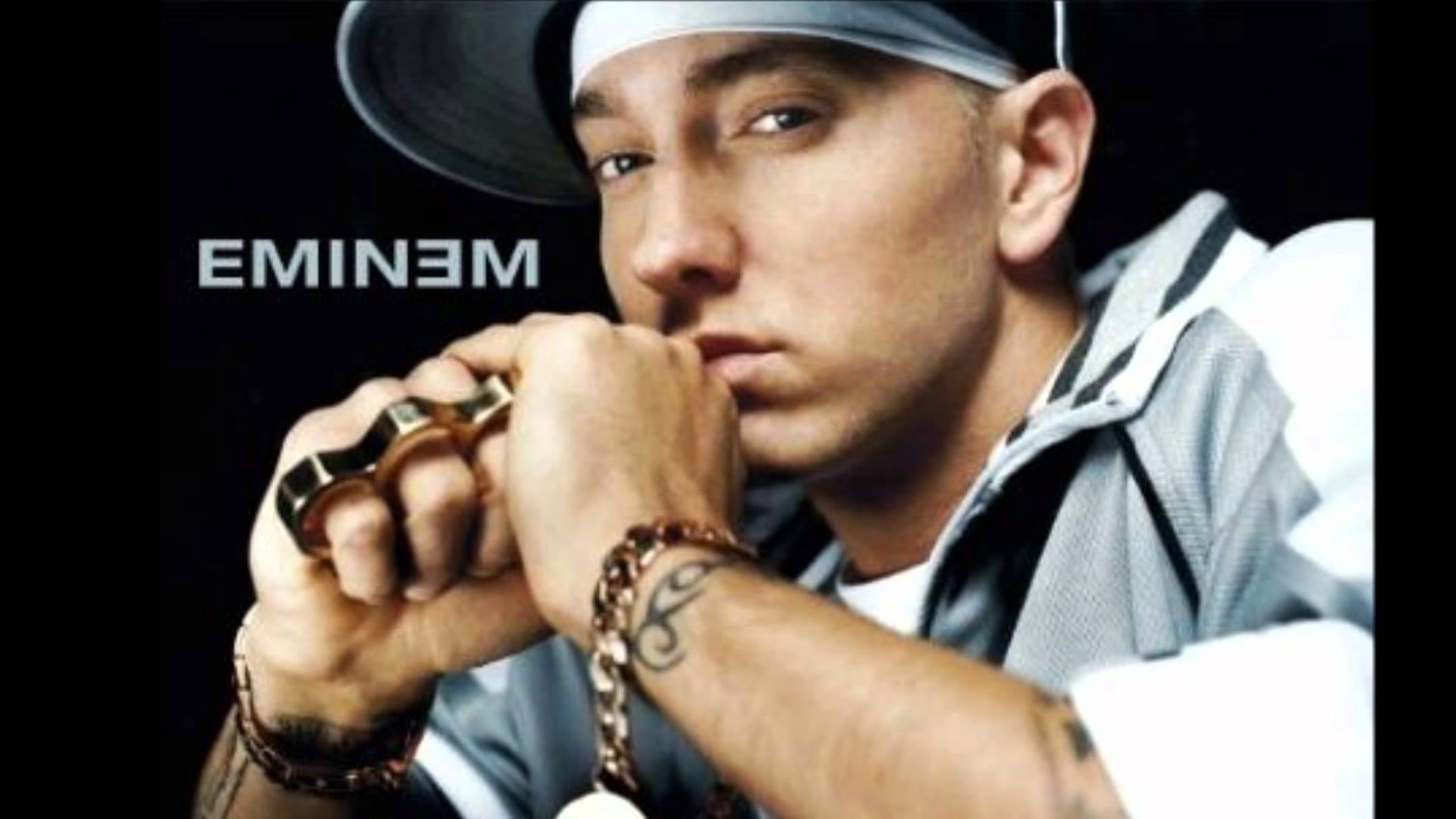 eminem-quotes