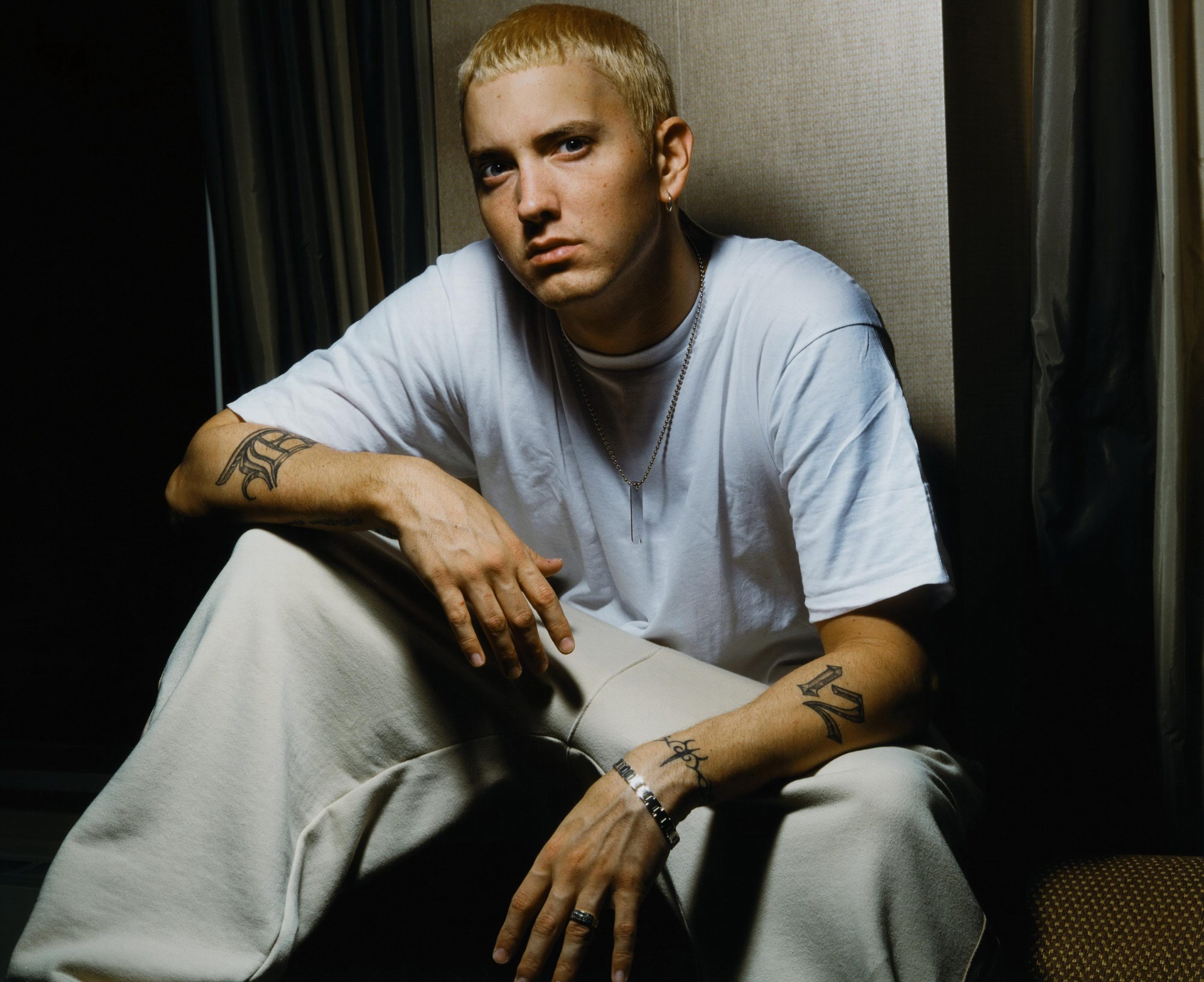 eminem-tattoos