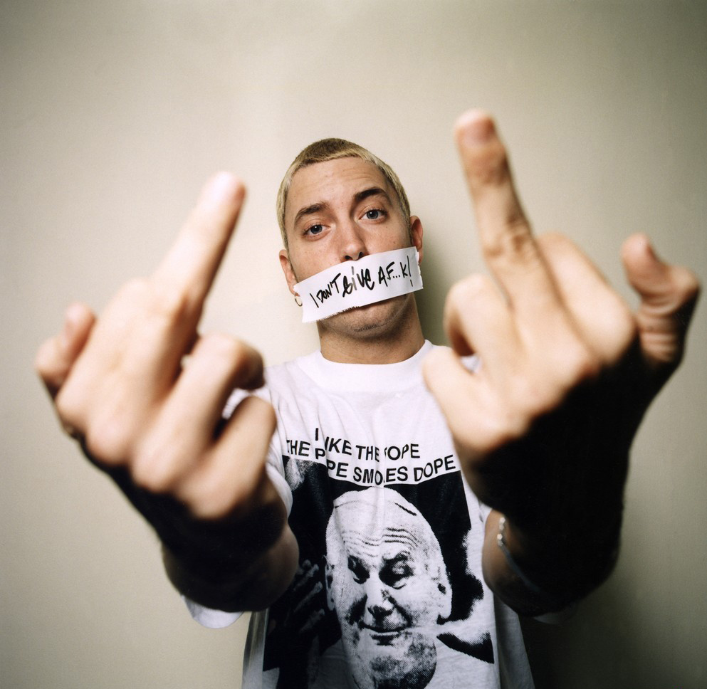 eminem-wallpaper