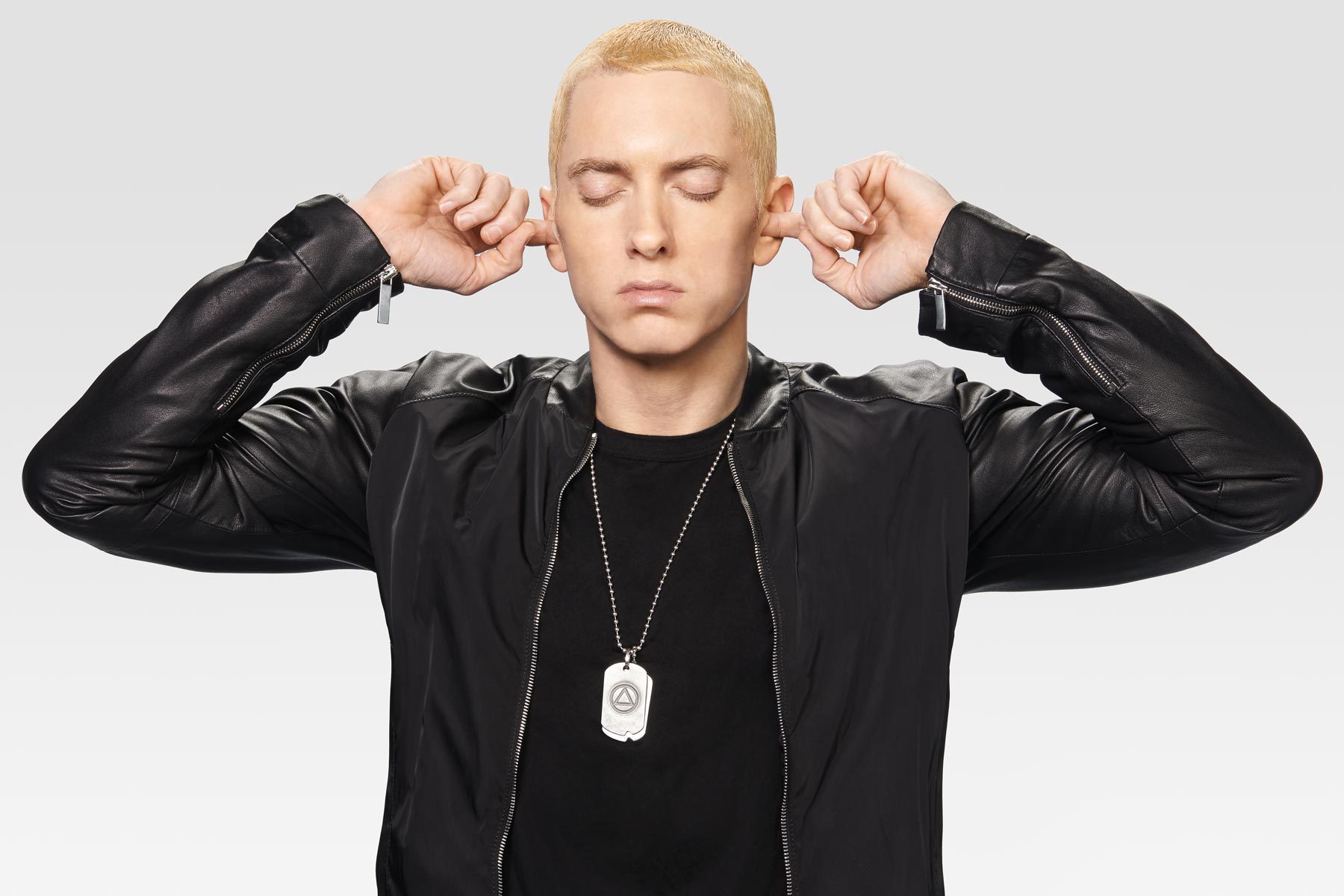 images-of-eminem