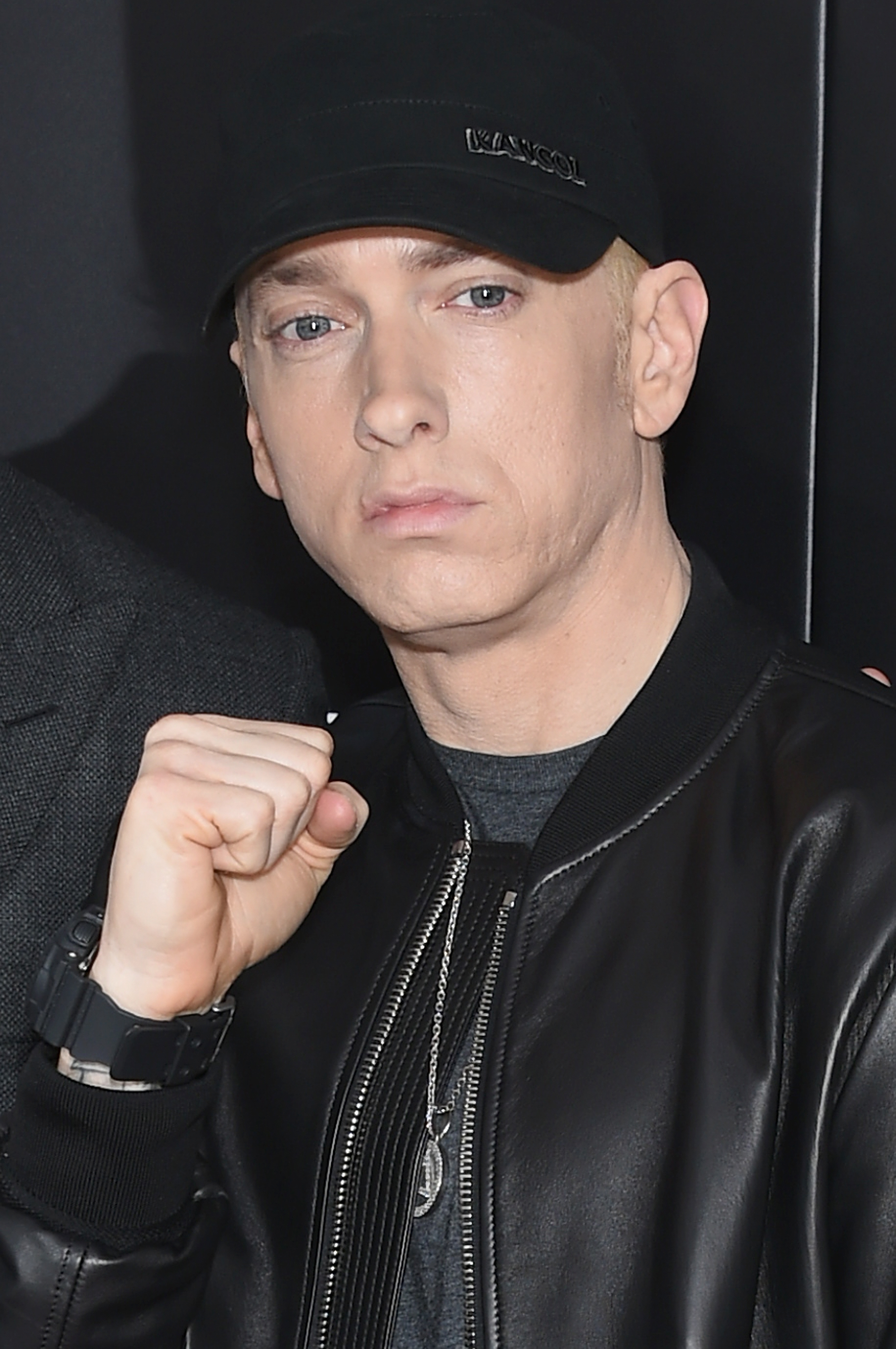 photos-of-eminem