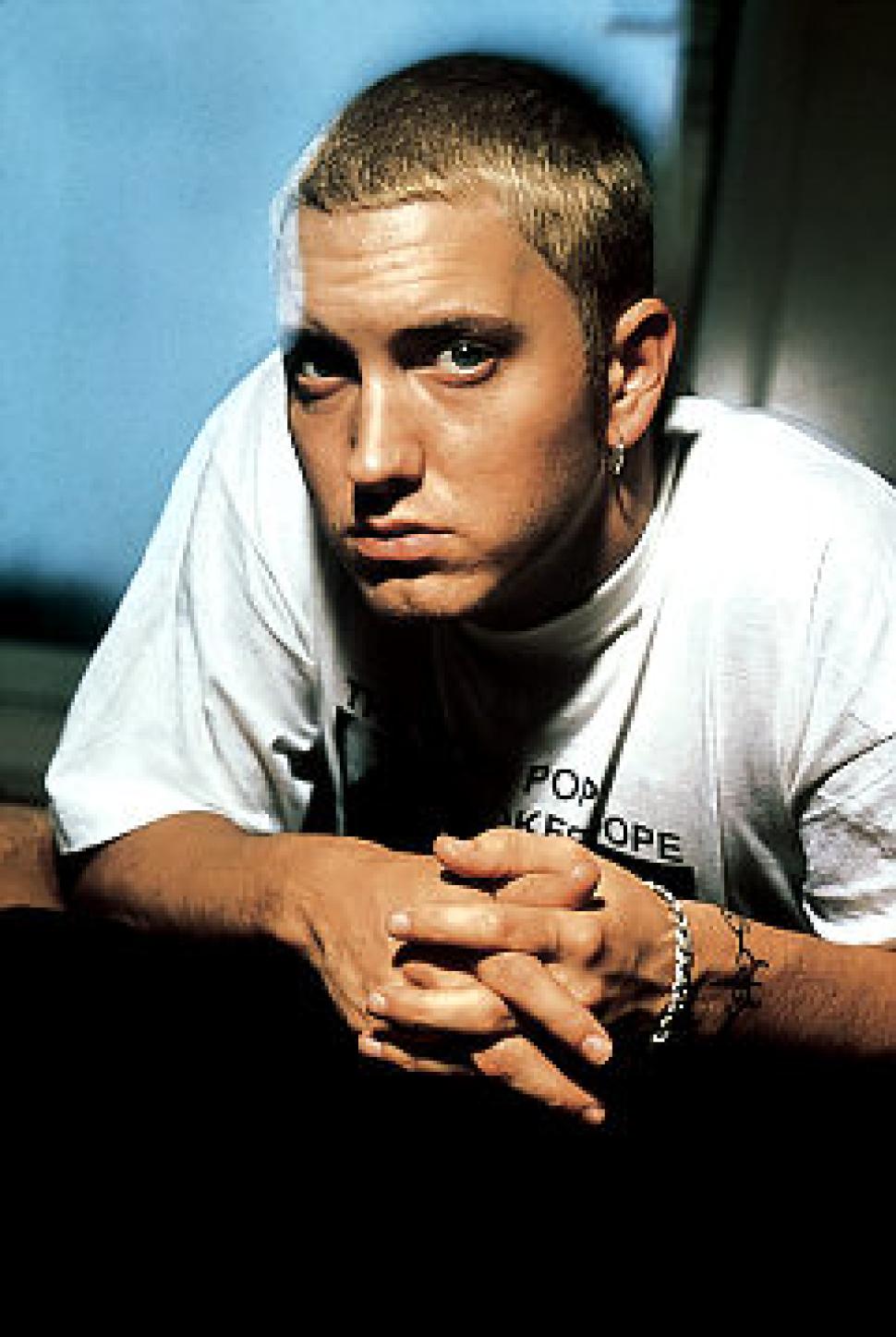 pictures-of-eminem