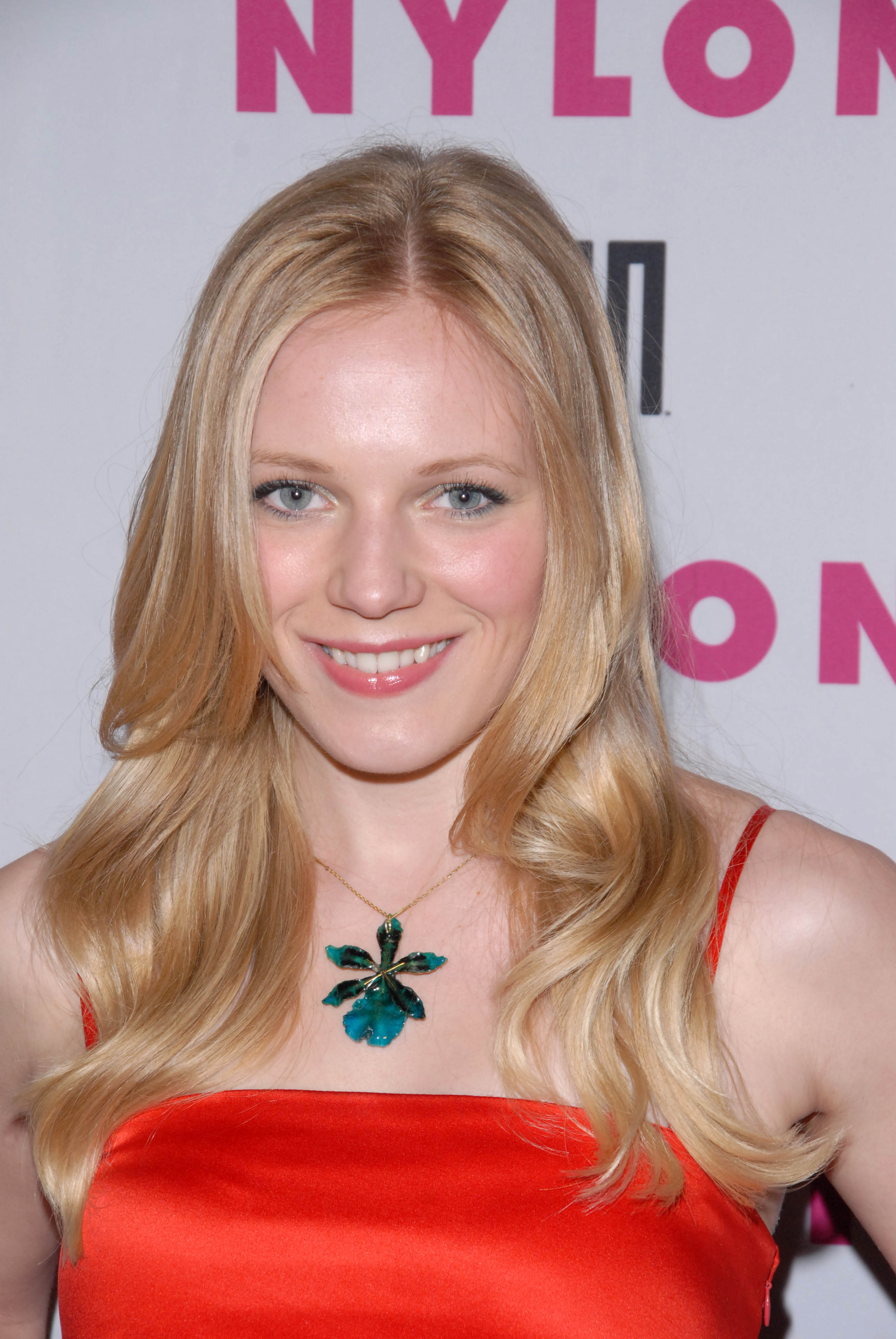 emma-bell-movies