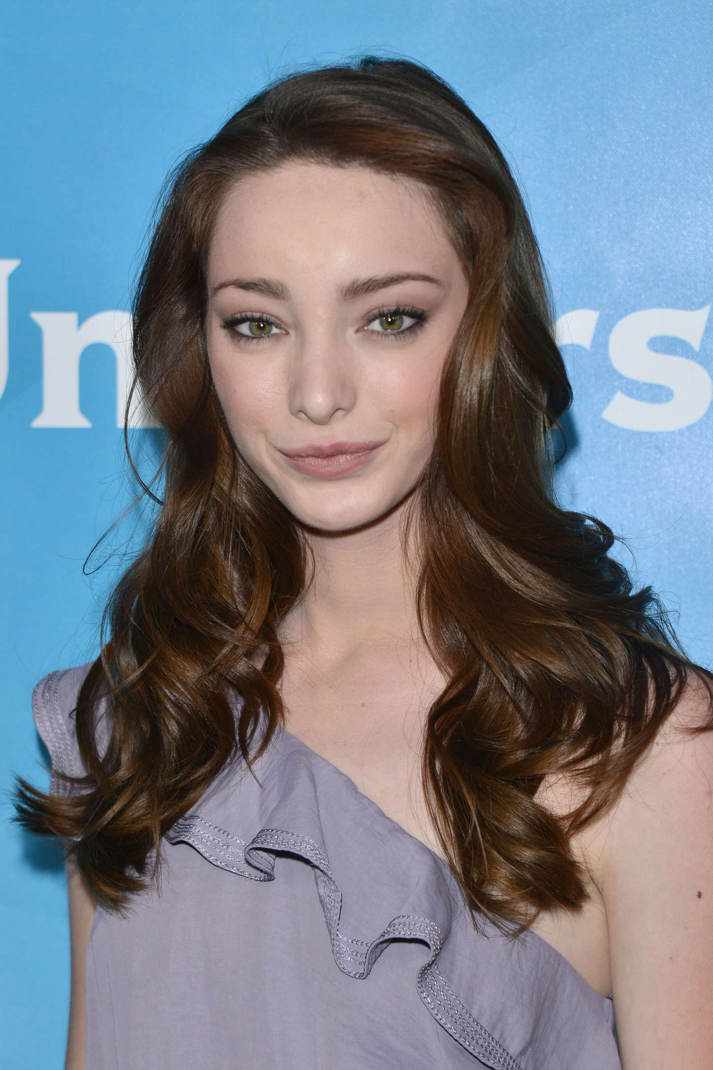 emma-dumont-news