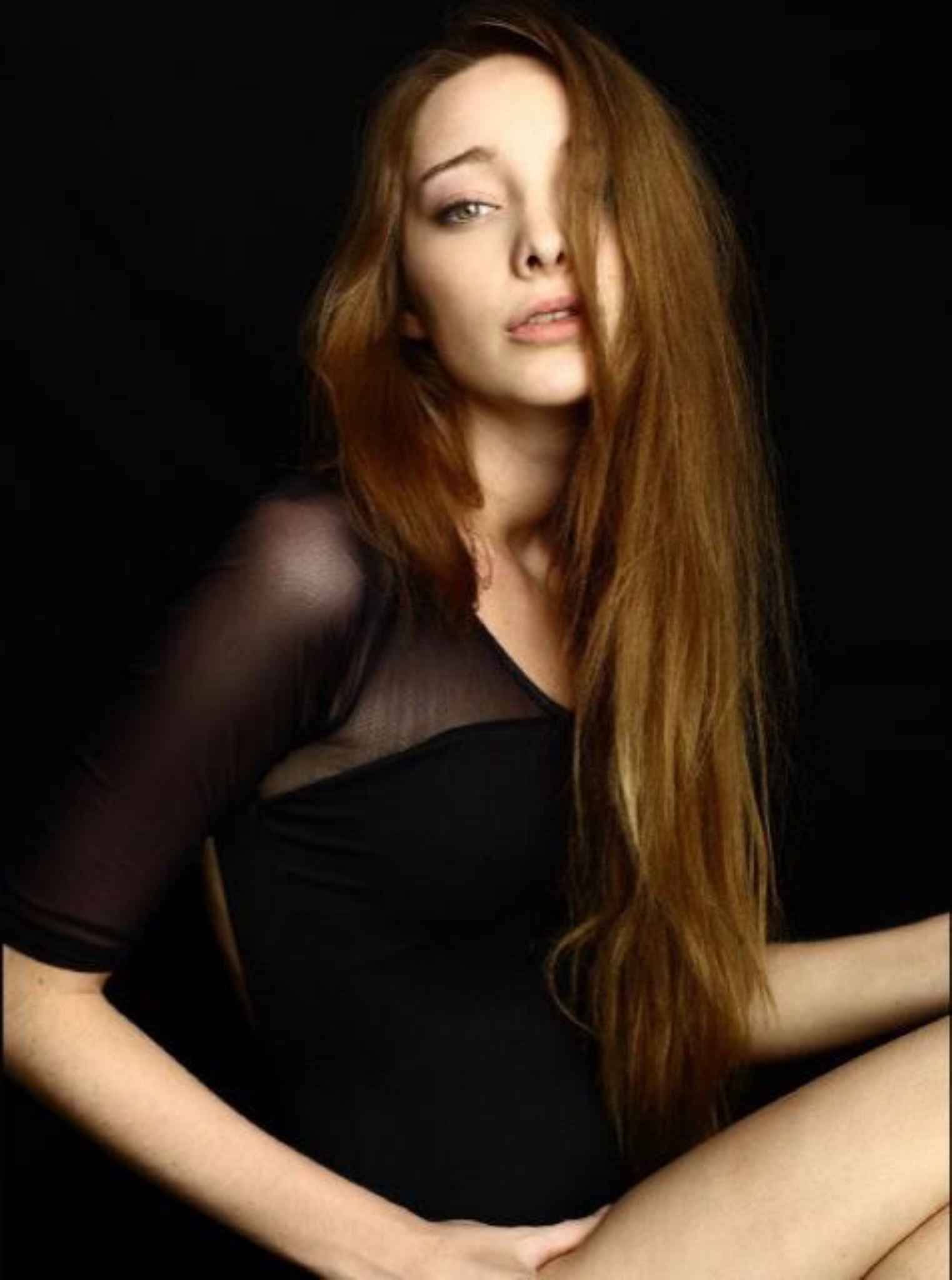 emma-dumont-photos