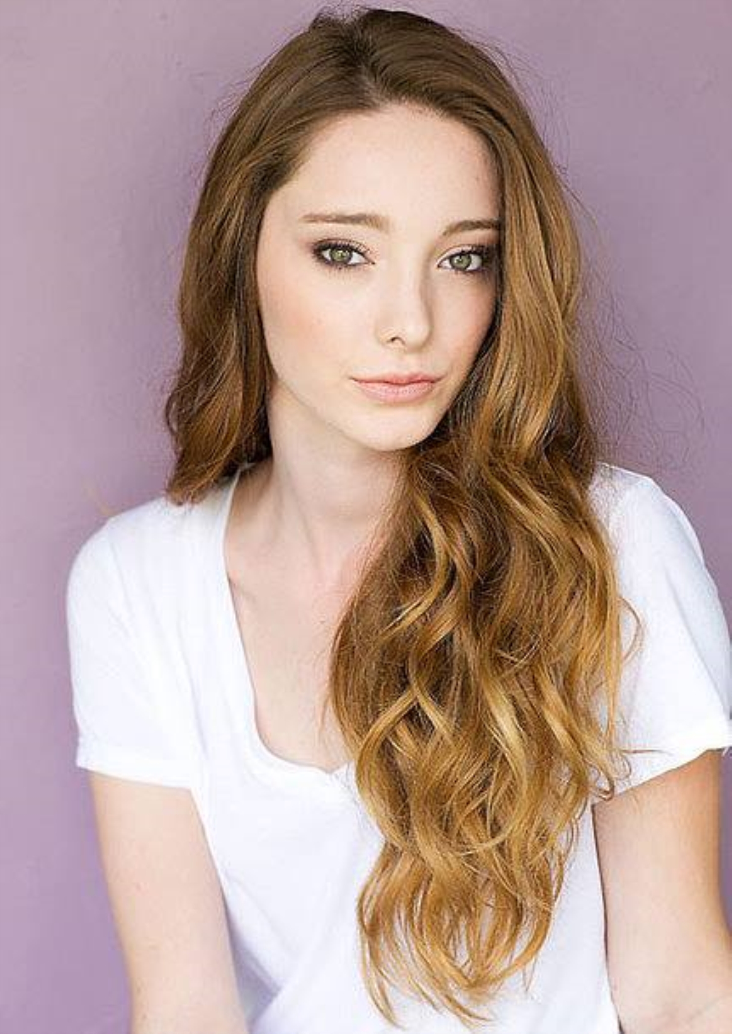 emma-dumont-young