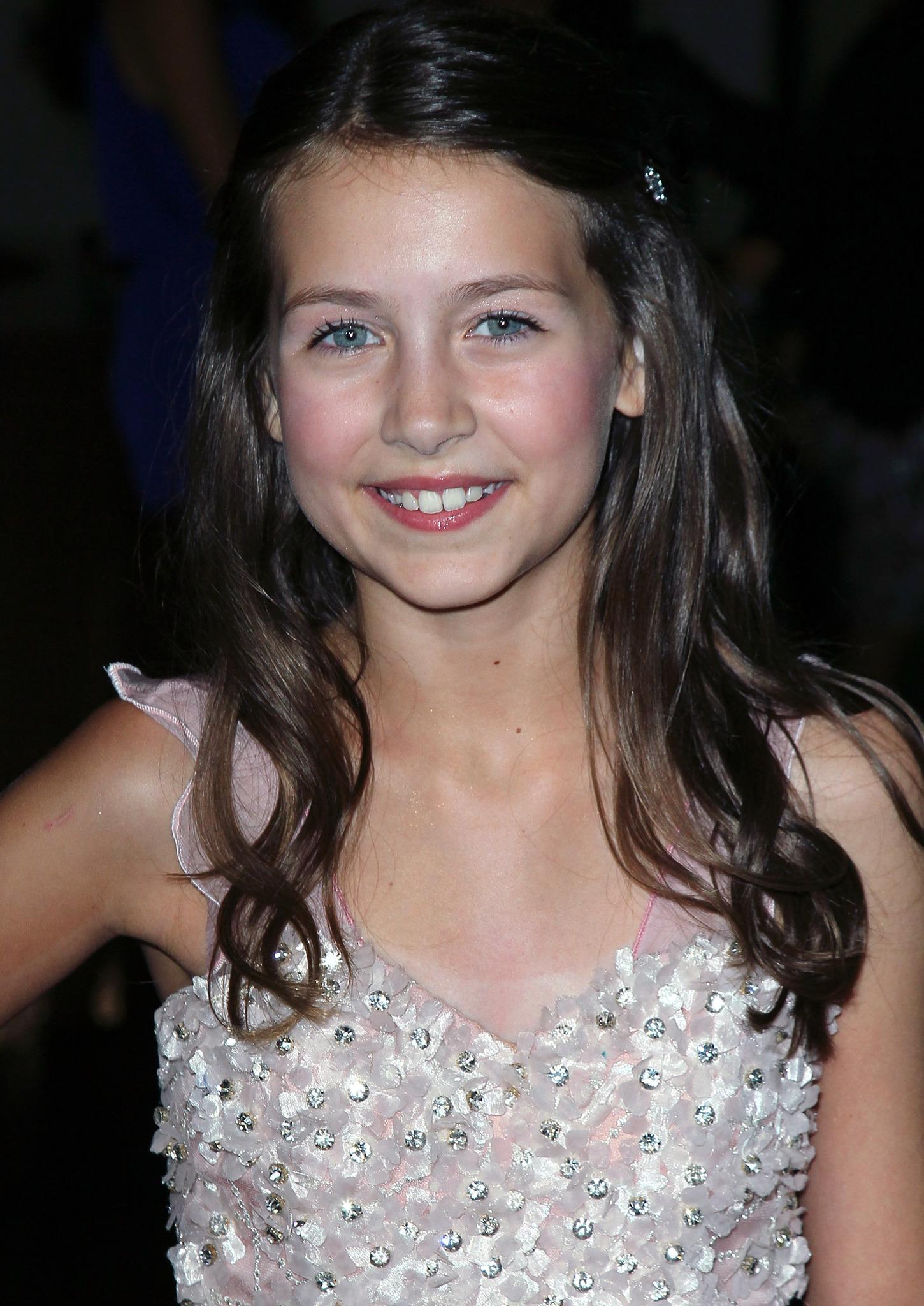 best-pictures-of-emma-fuhrmann