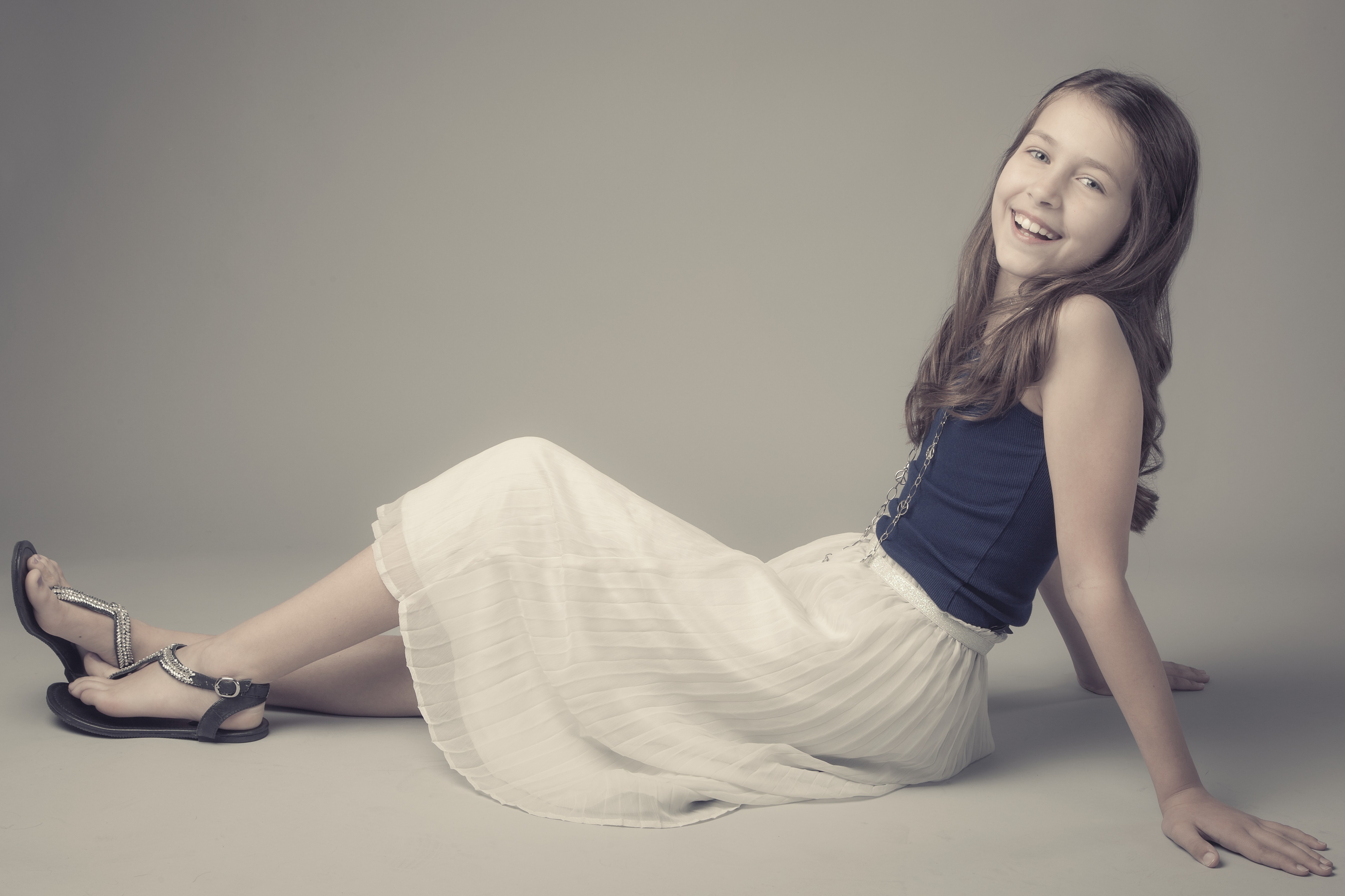 emma-fuhrmann-2015