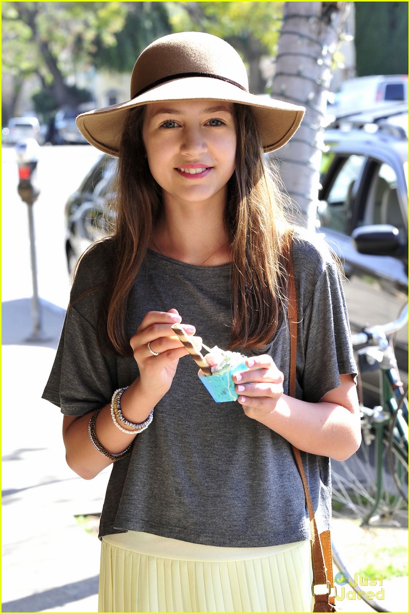 emma-fuhrmann-kids