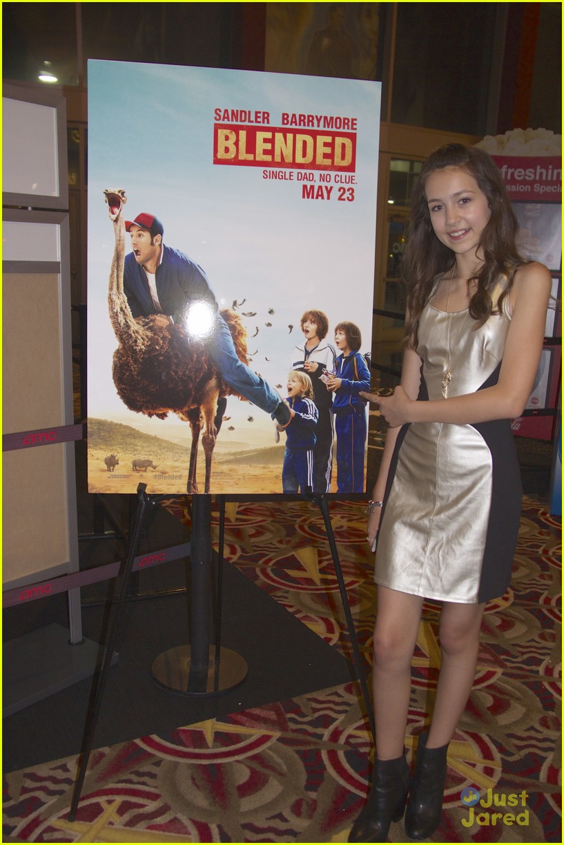 emma-fuhrmann-party