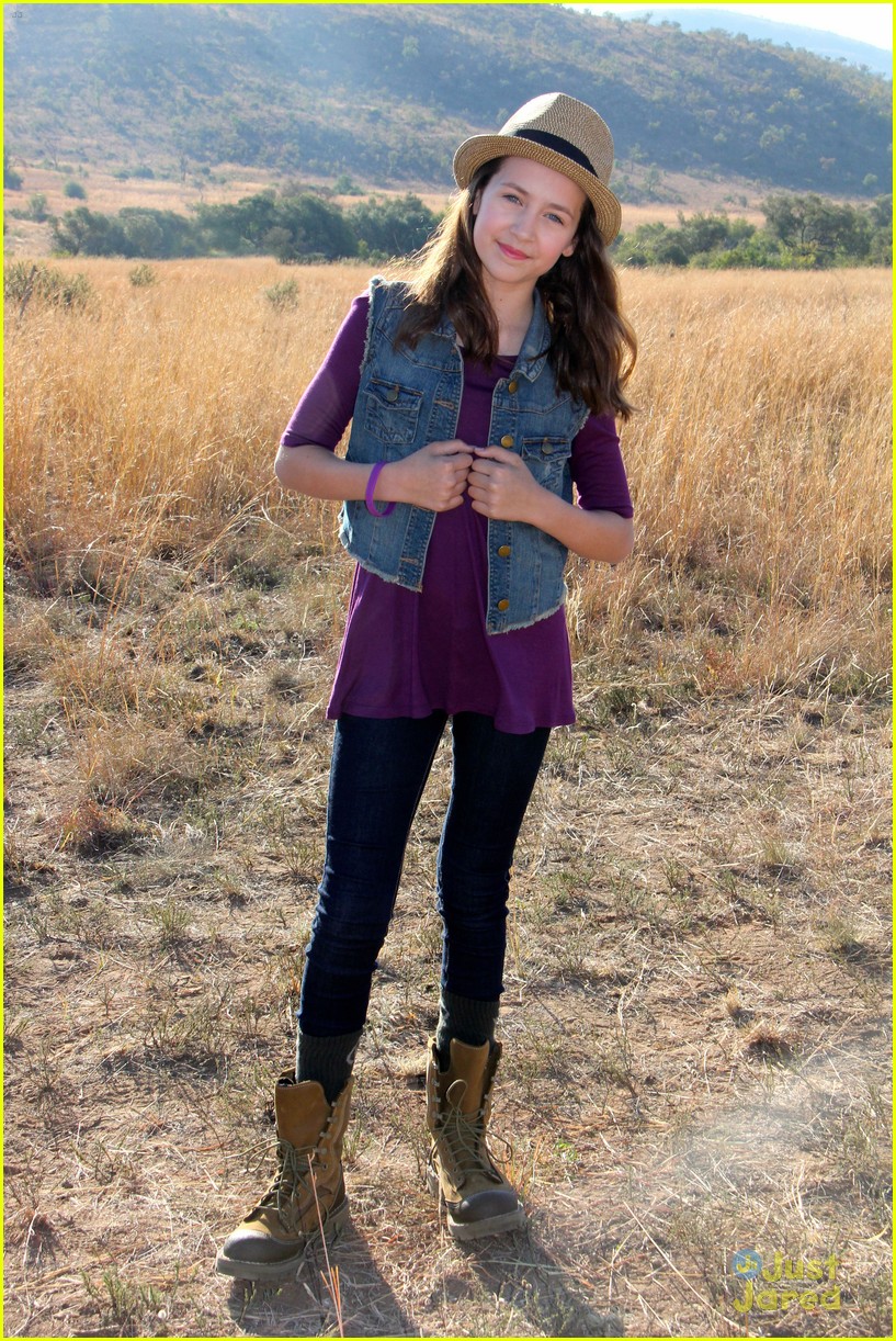 emma-fuhrmann-young