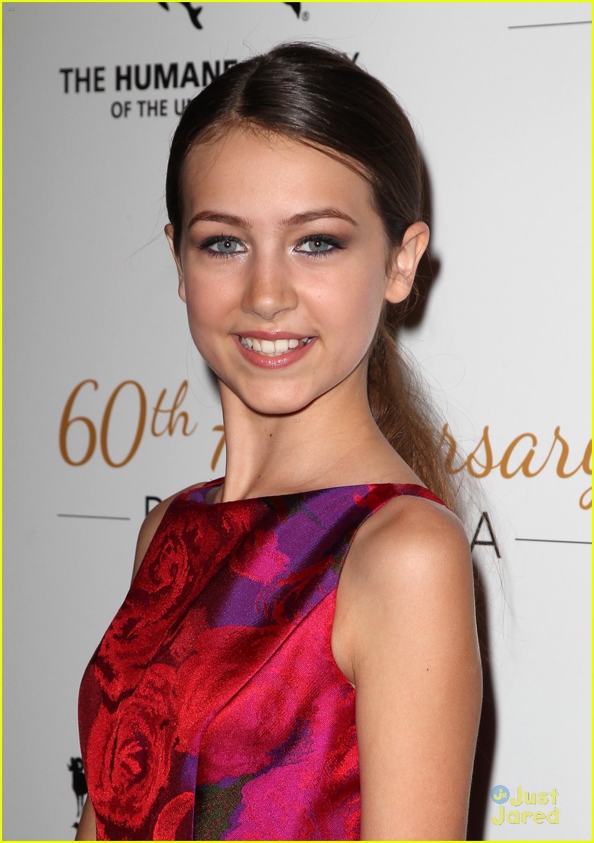 images-of-emma-fuhrmann