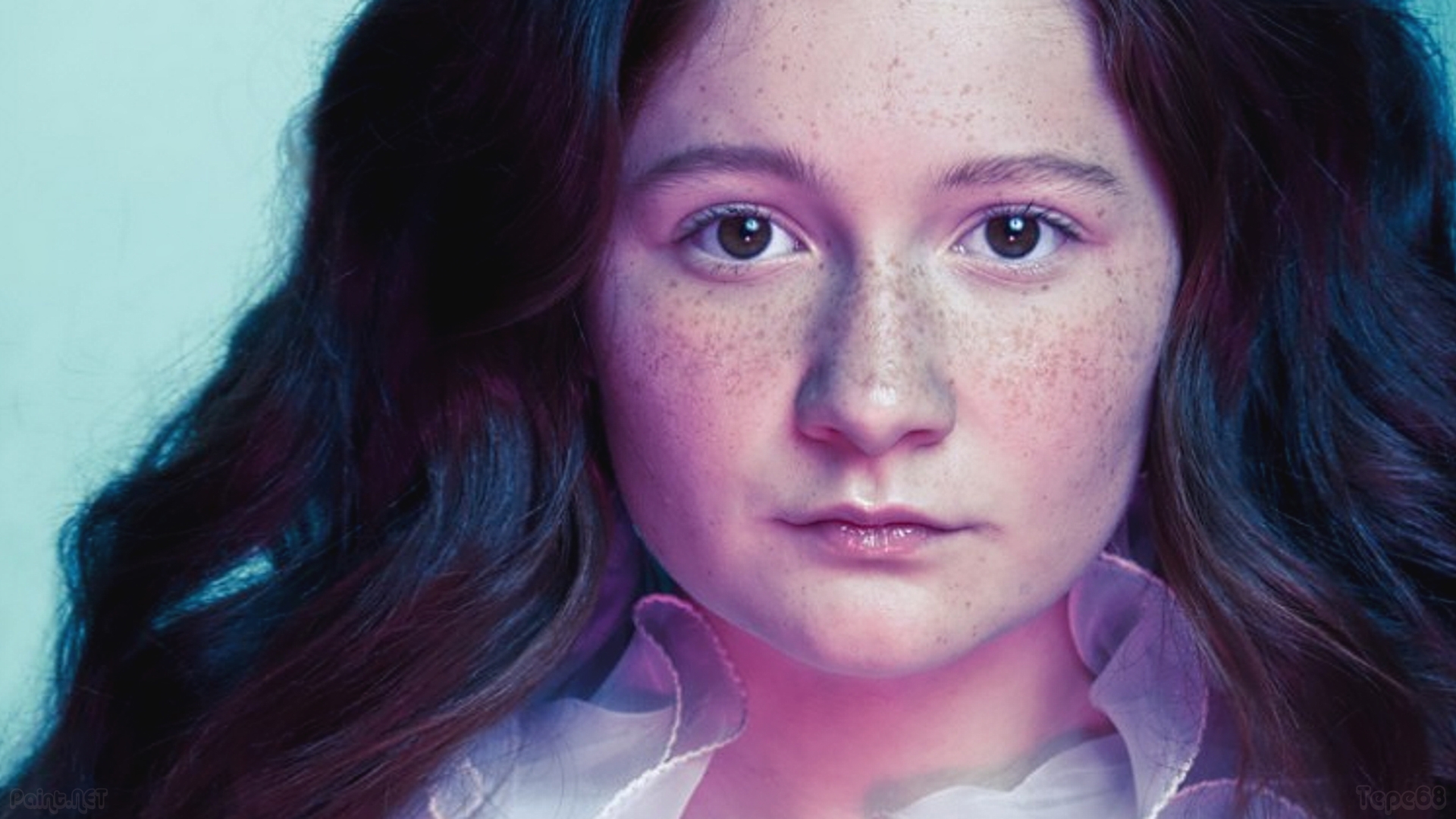 emma-kenney-family