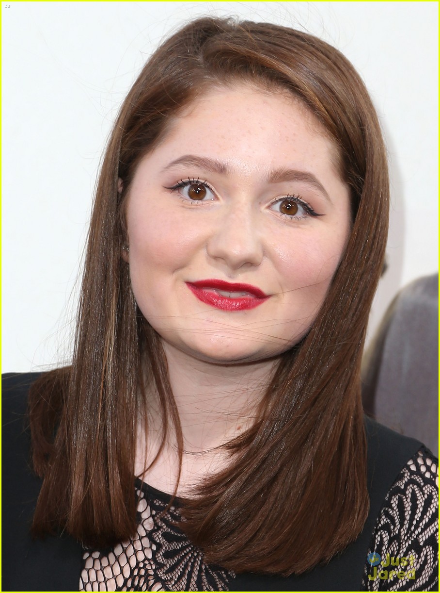 emma-kenney-images