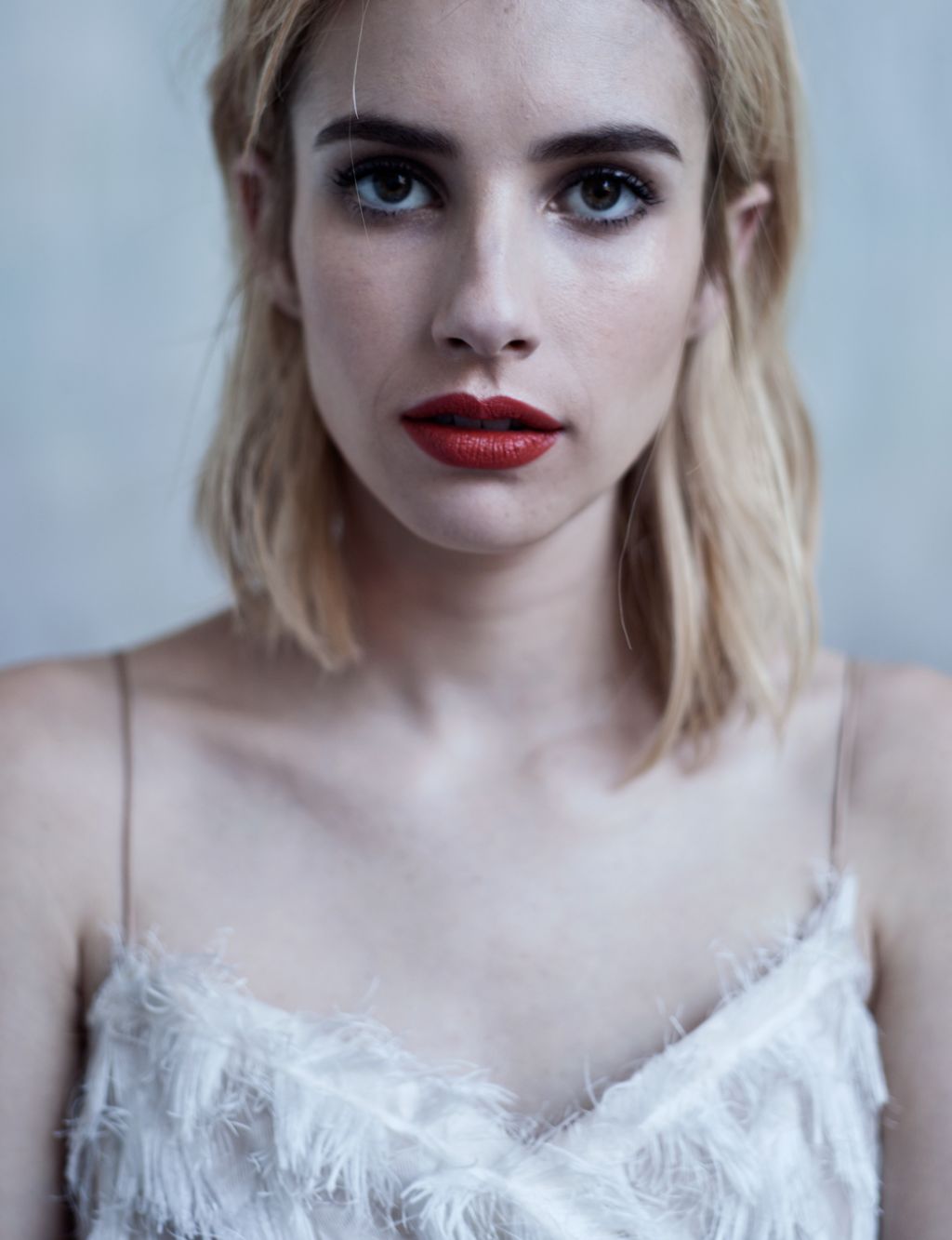 emma-roberts-2015